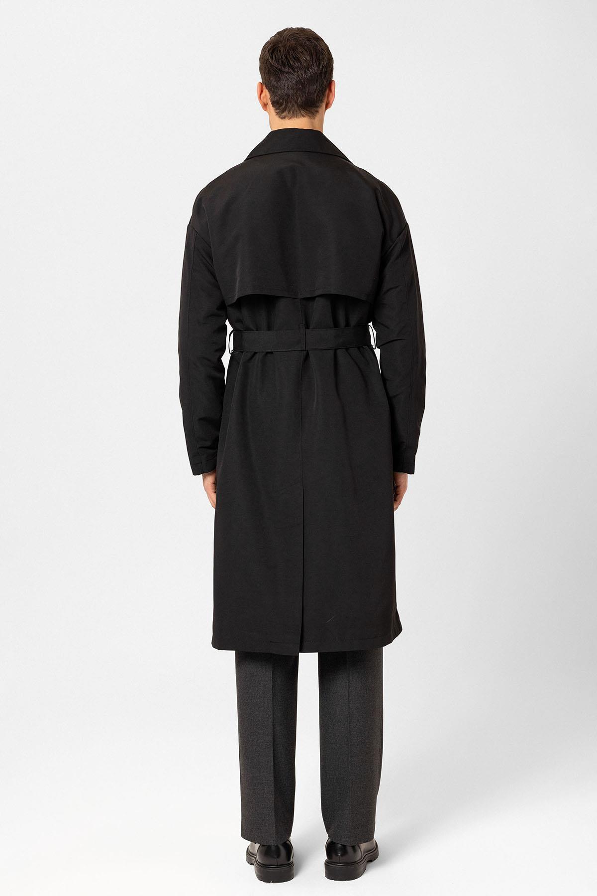 product-image-thumbnail