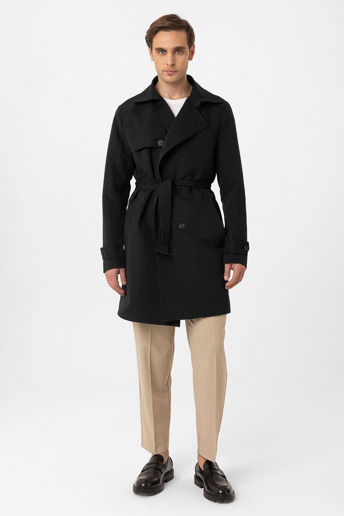 product-image-thumbnail