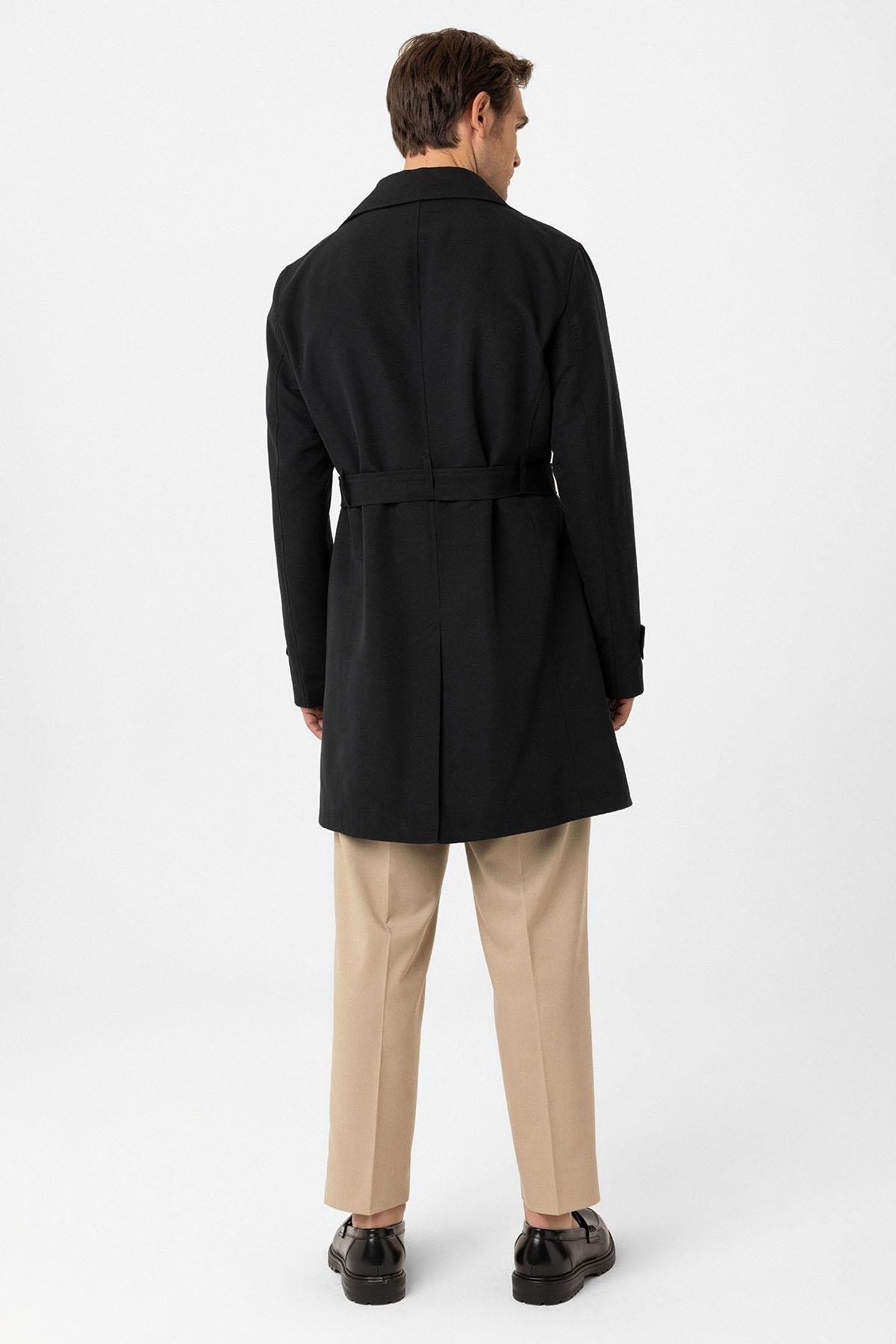 product-image-thumbnail