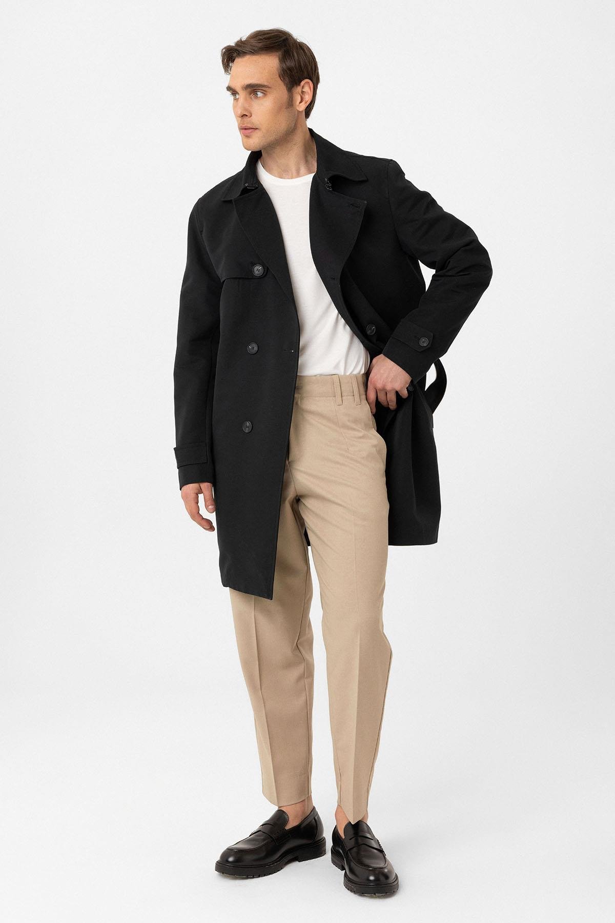 product-image-thumbnail