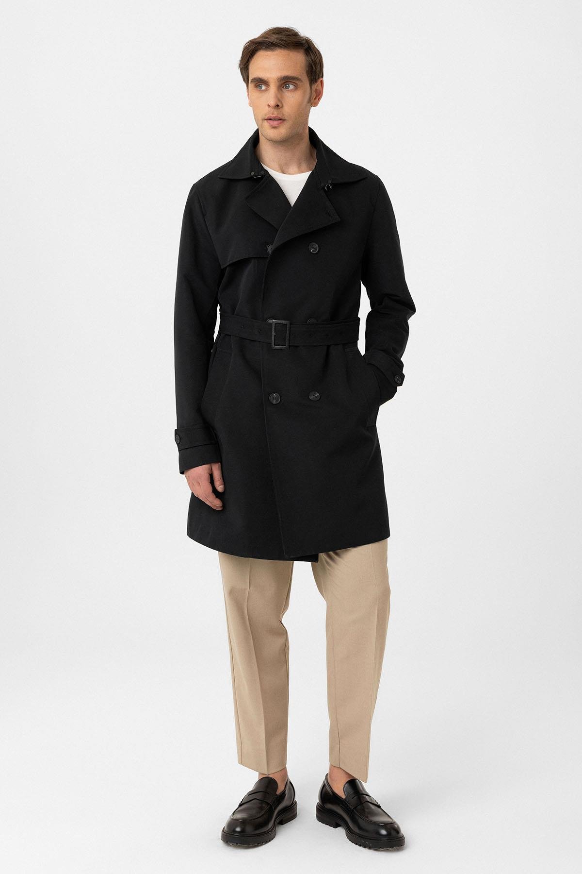 product-image-thumbnail