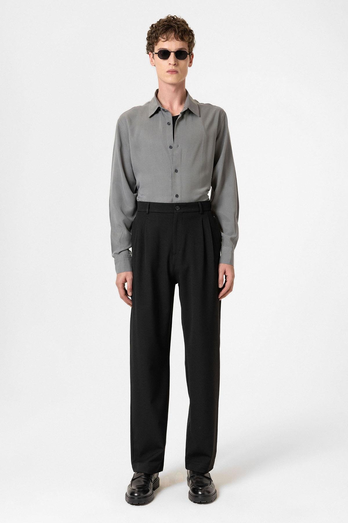 product-image-thumbnail