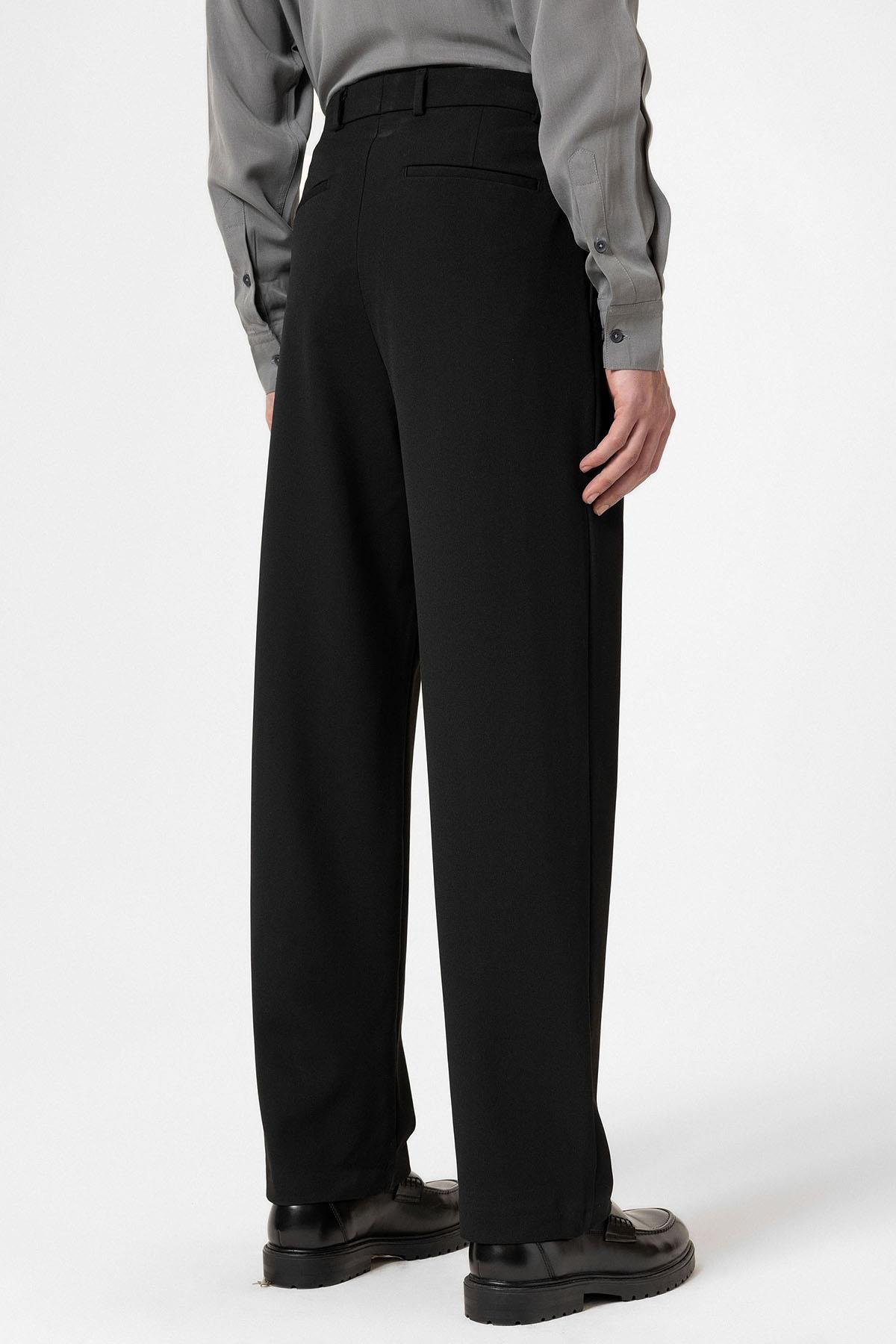 product-image-thumbnail