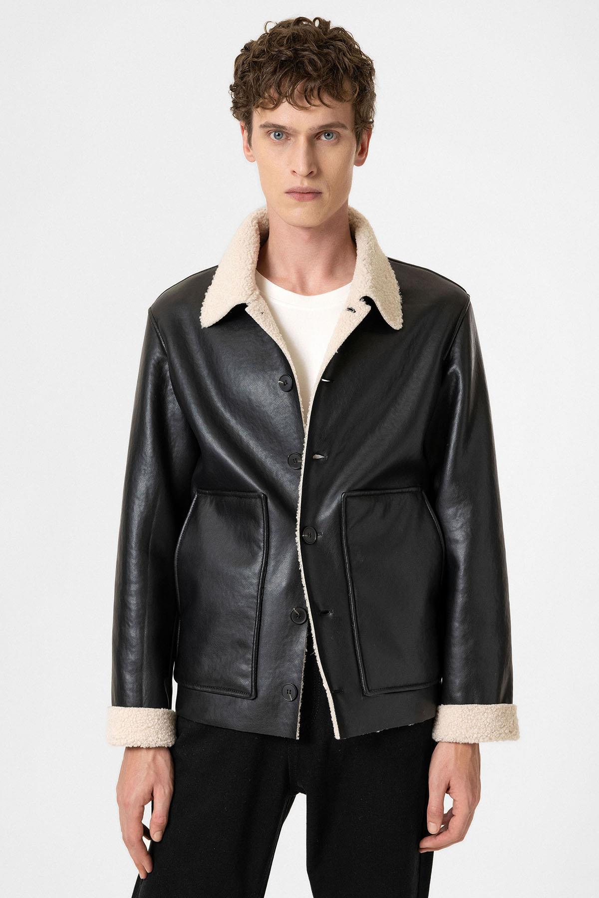 product-image-thumbnail