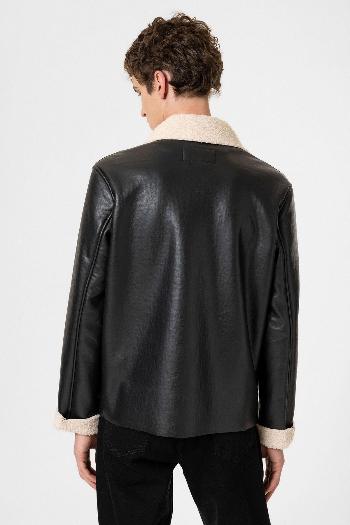 product-image-thumbnail