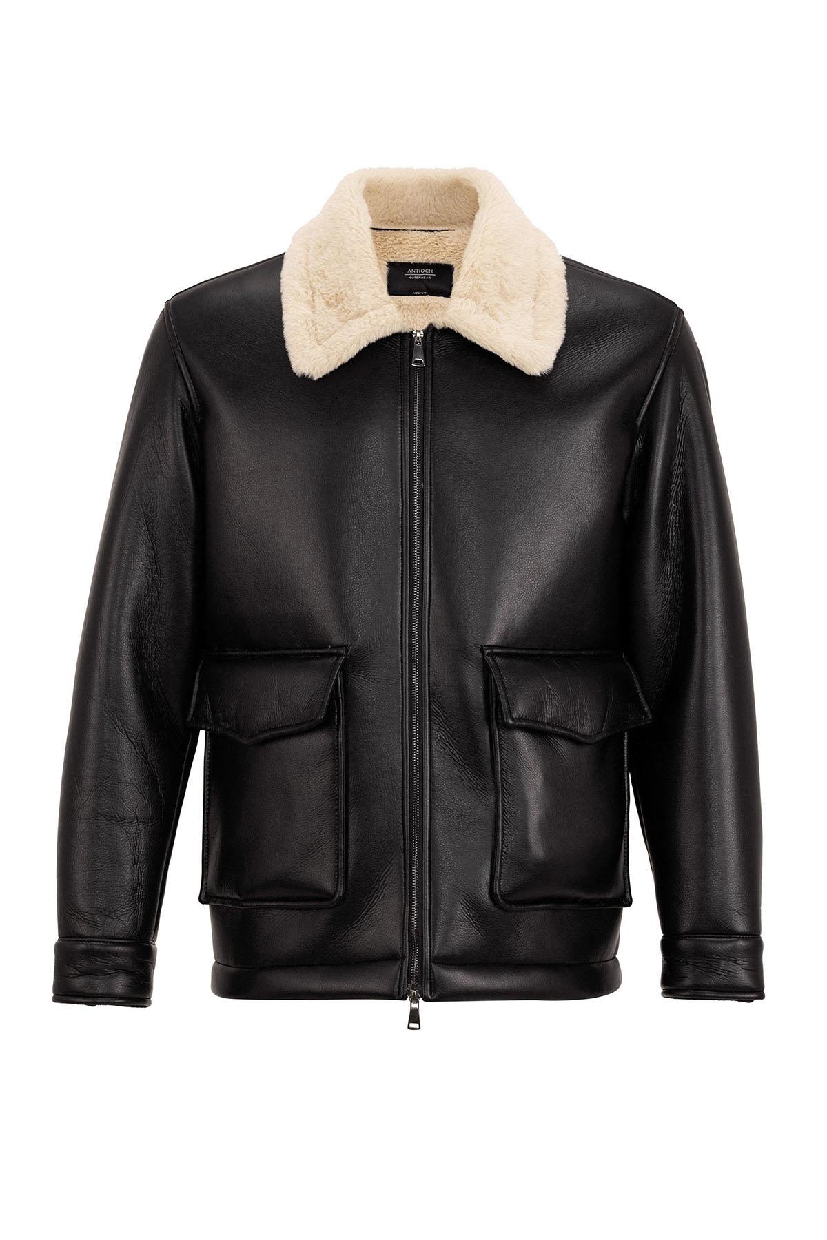 product-image-thumbnail