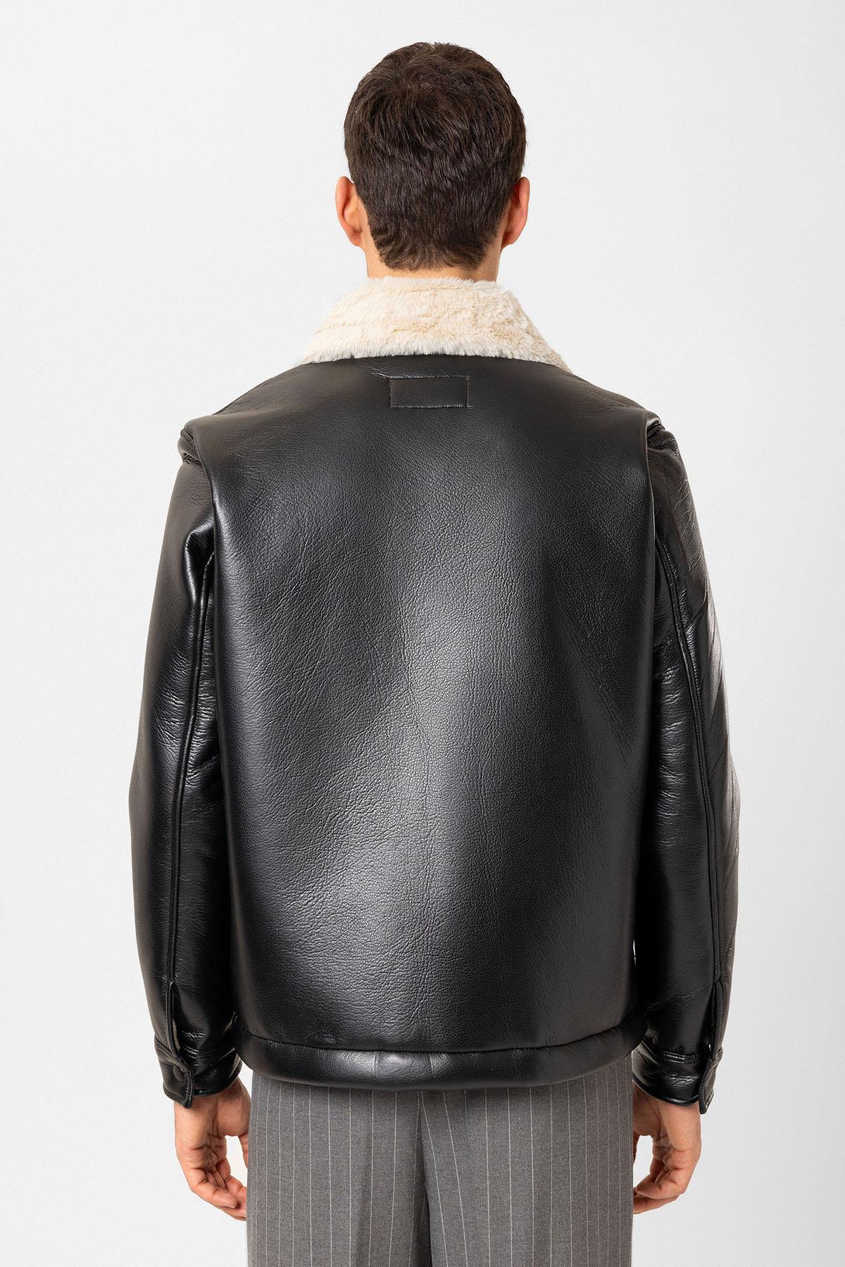 product-image-thumbnail