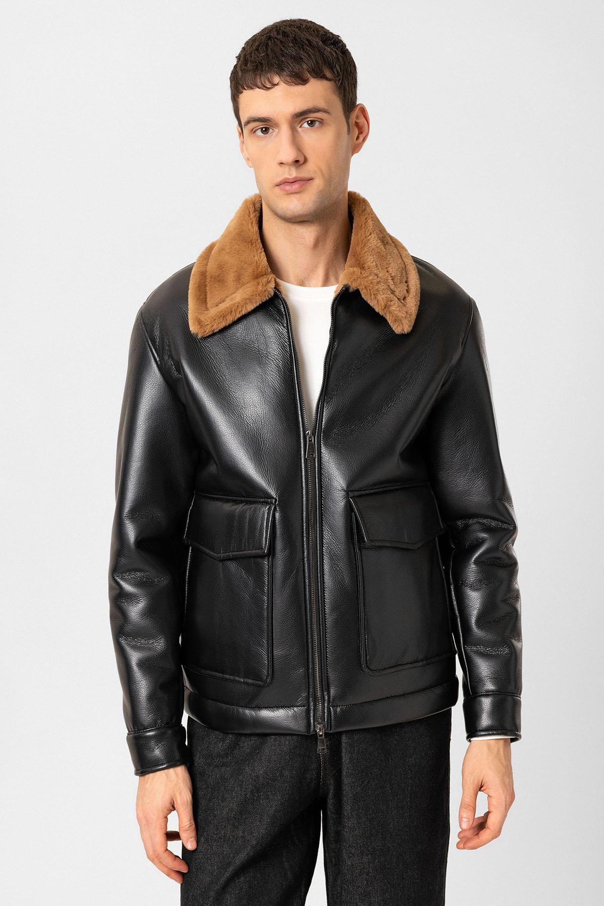 product-image-thumbnail