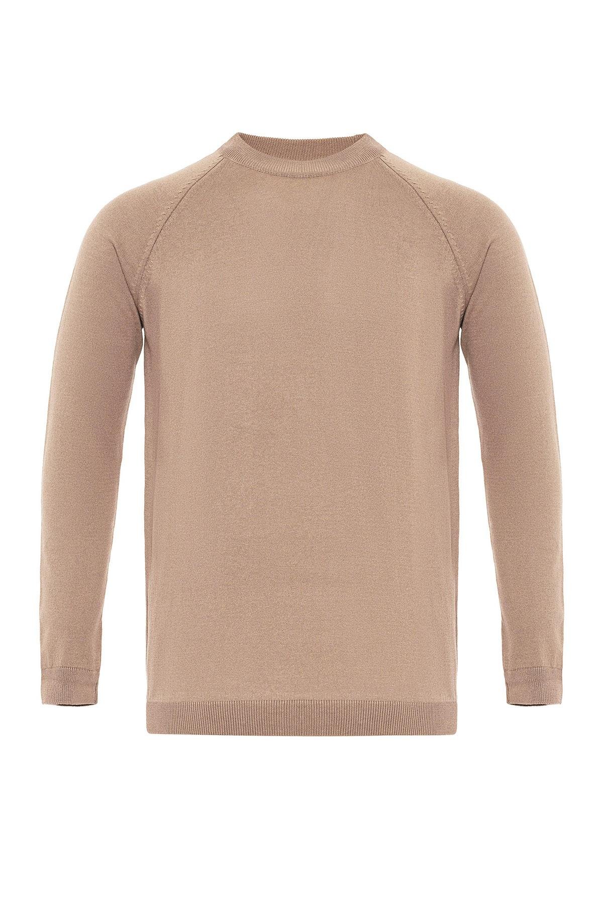 product-image-thumbnail