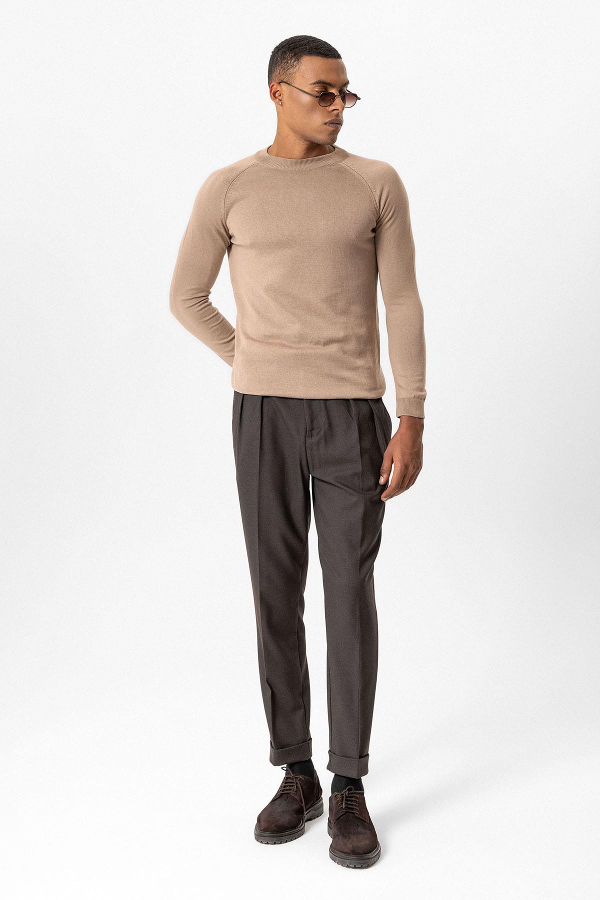 product-image-thumbnail