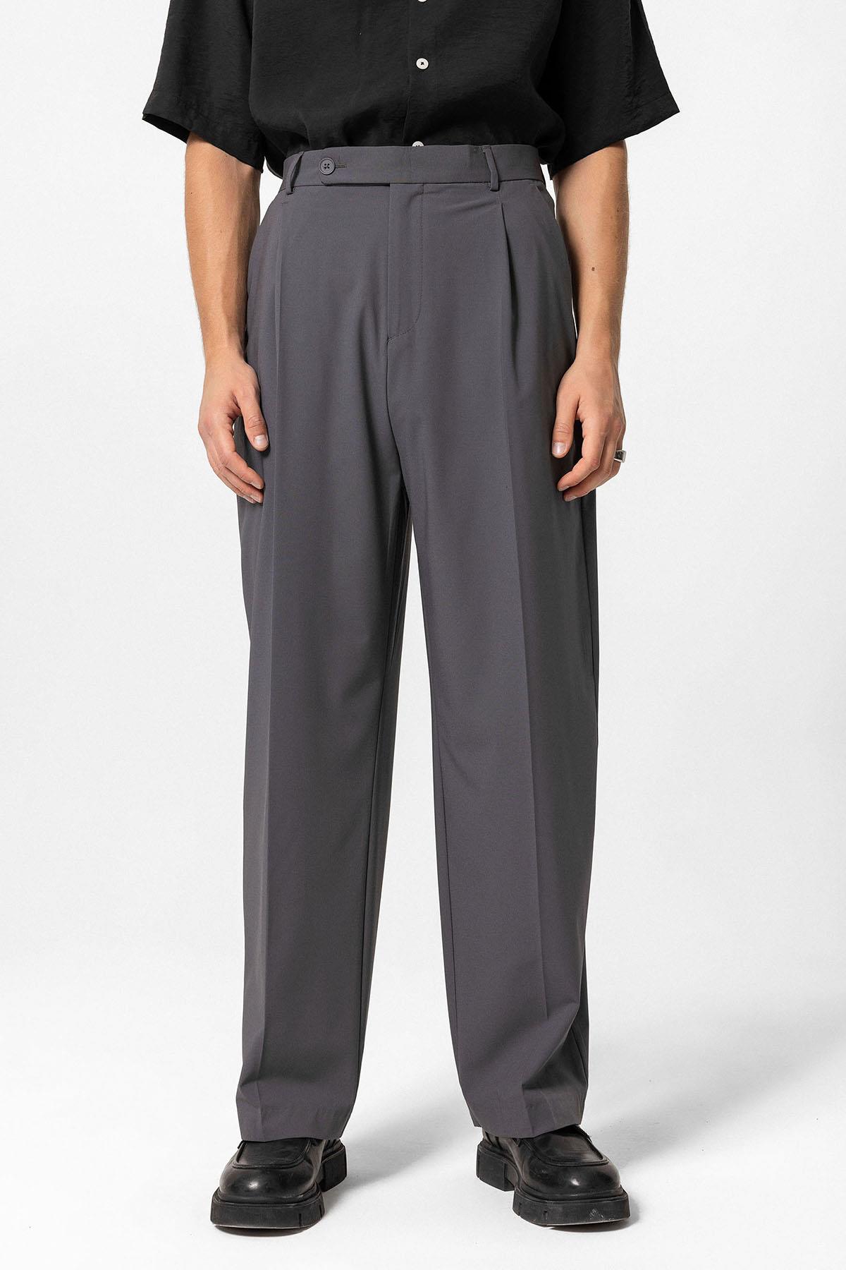 product-image-thumbnail