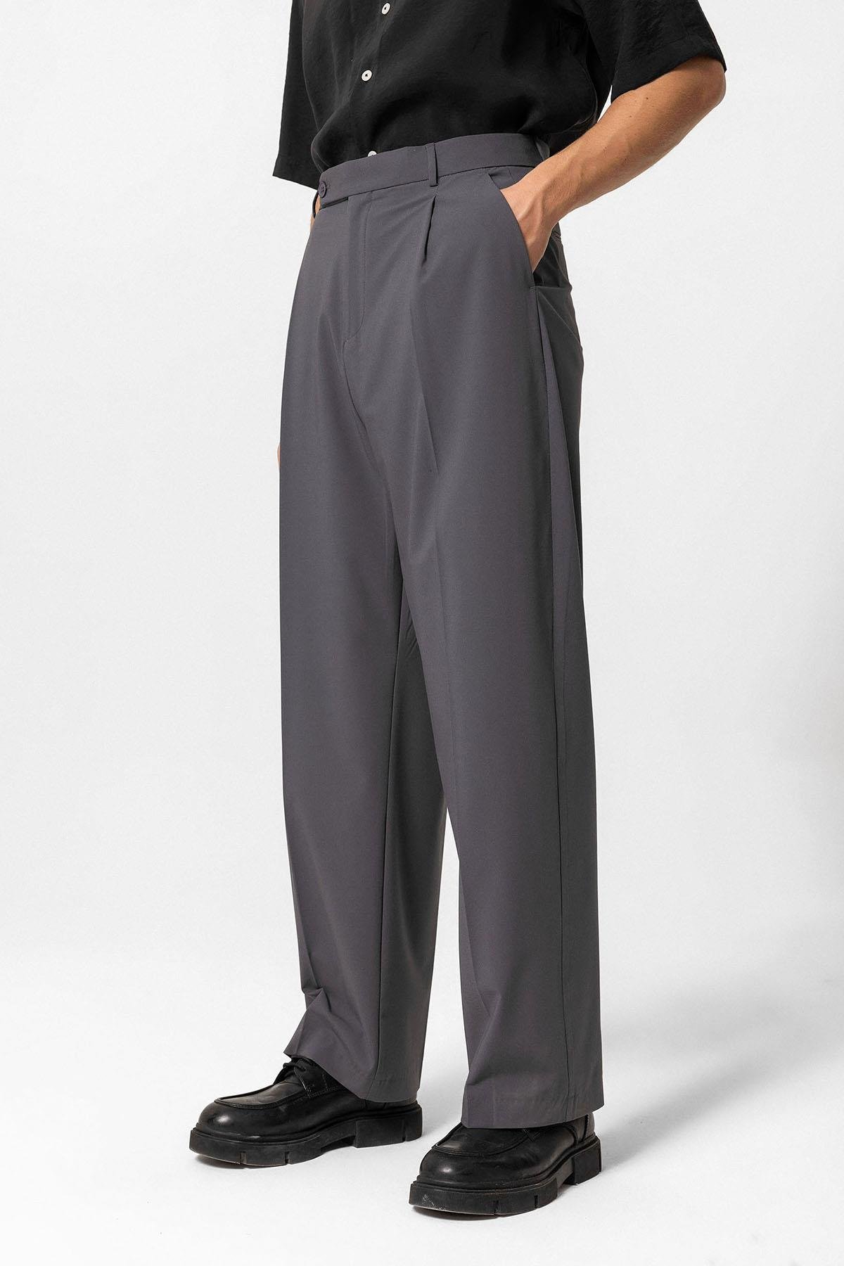 product-image-thumbnail