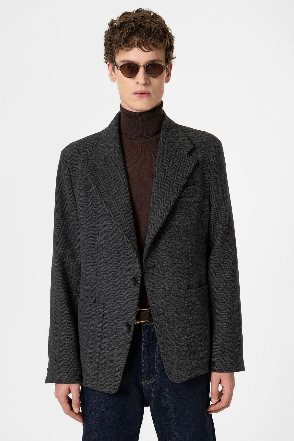 product-image-thumbnail