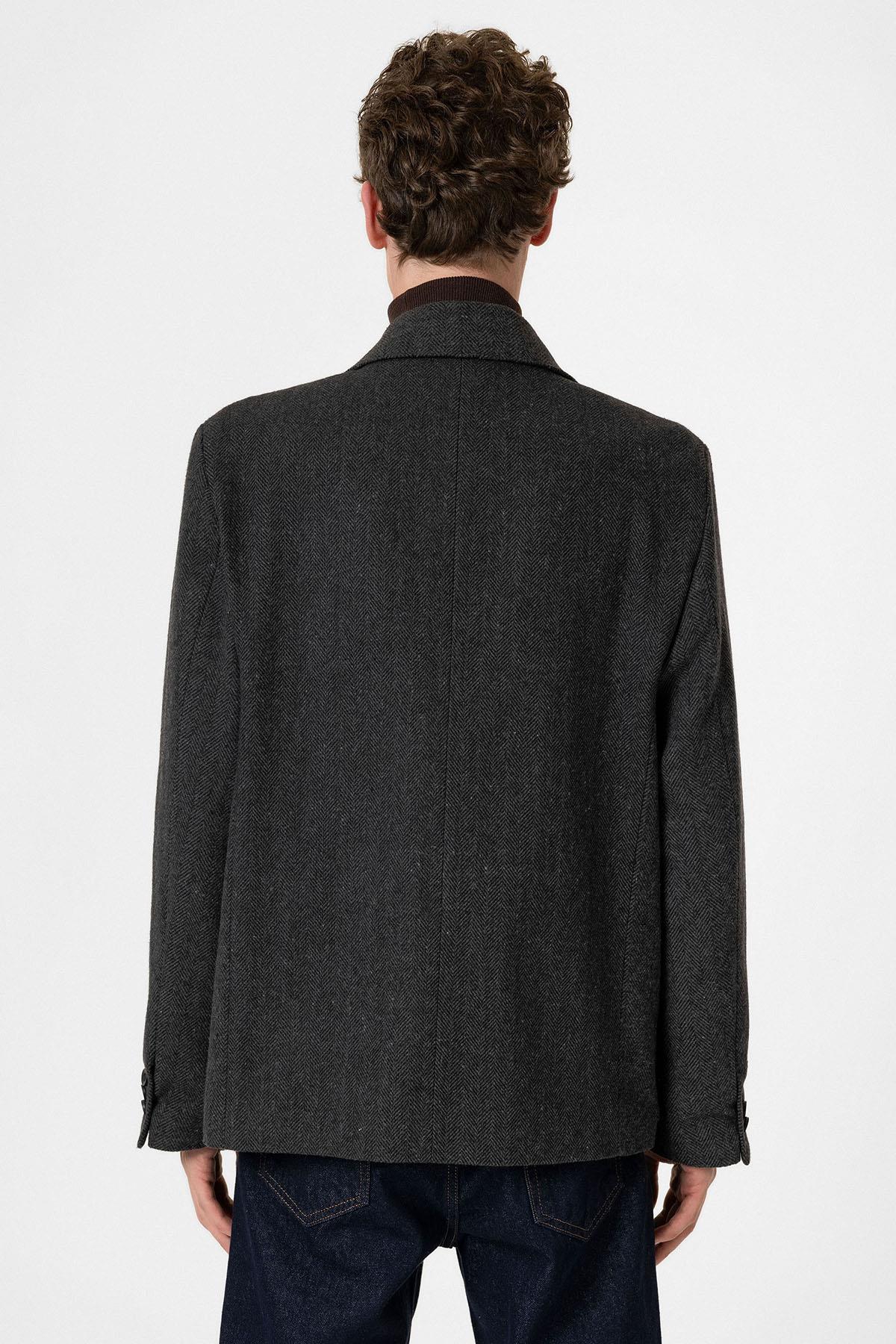 product-image-thumbnail