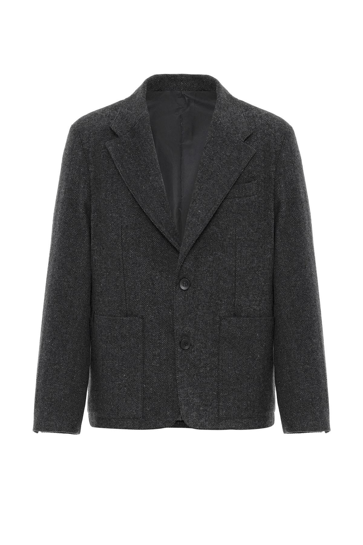 product-image-thumbnail