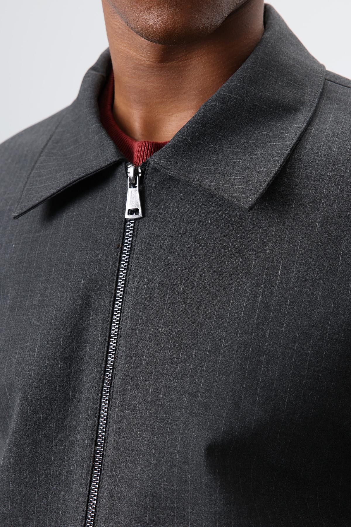 product-image-thumbnail