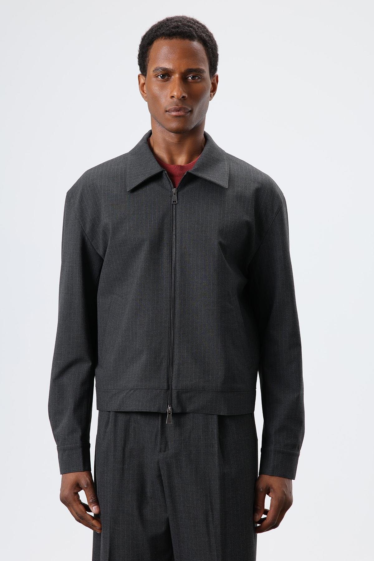 product-image-thumbnail