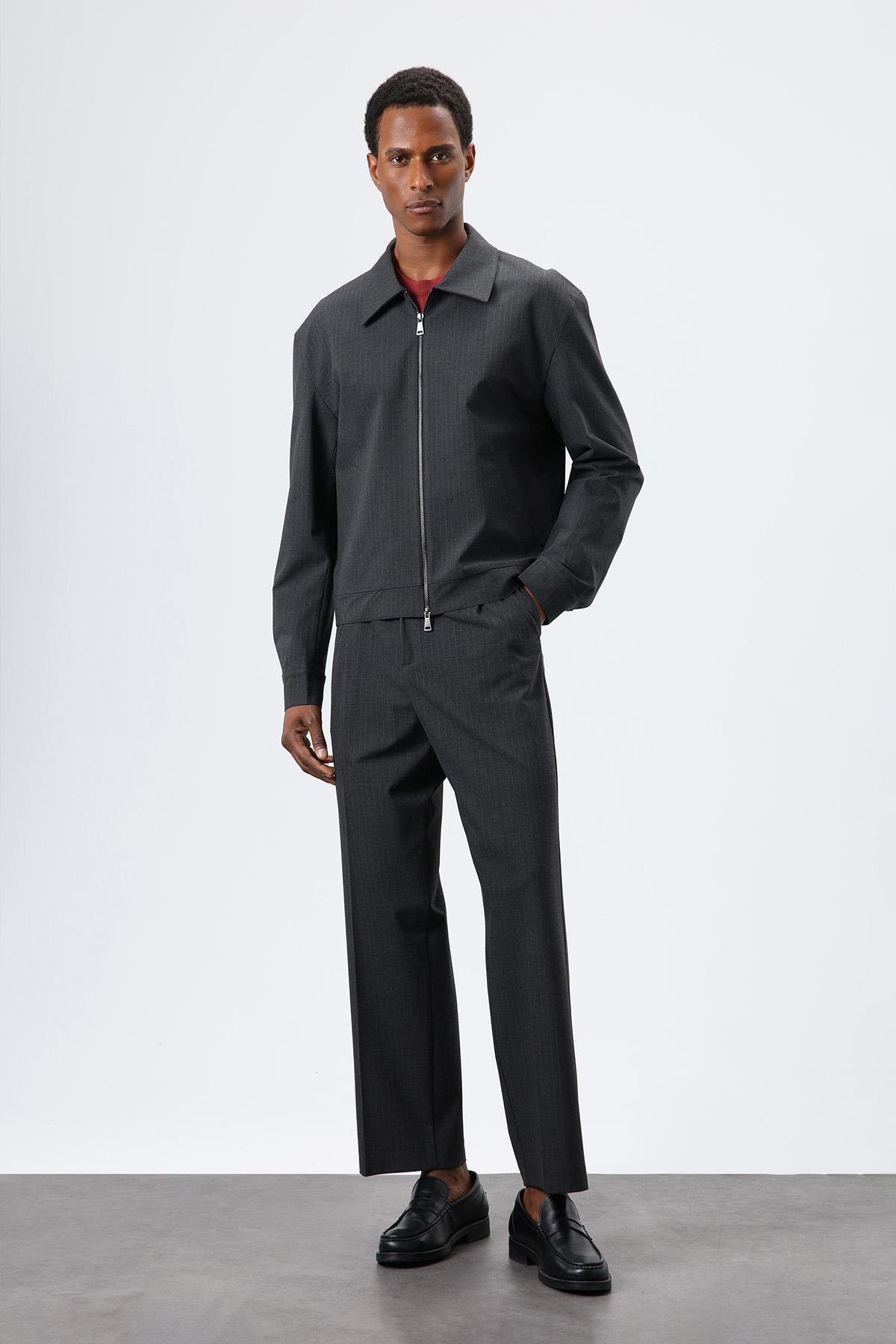 product-image-thumbnail