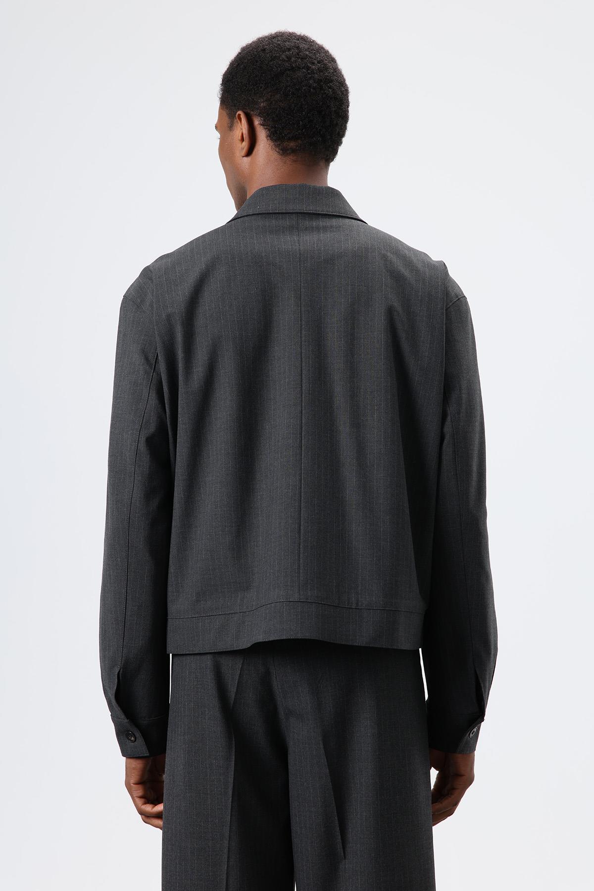 product-image-thumbnail