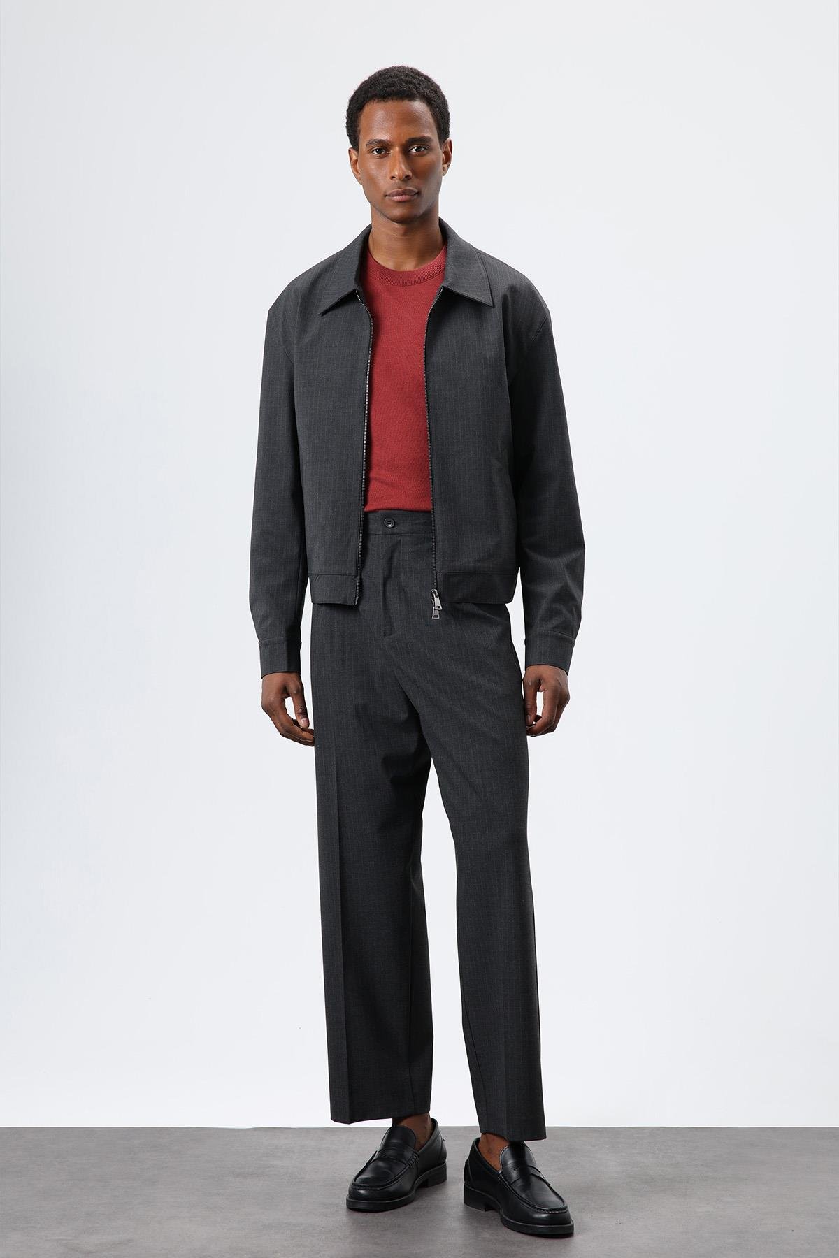 product-image-thumbnail