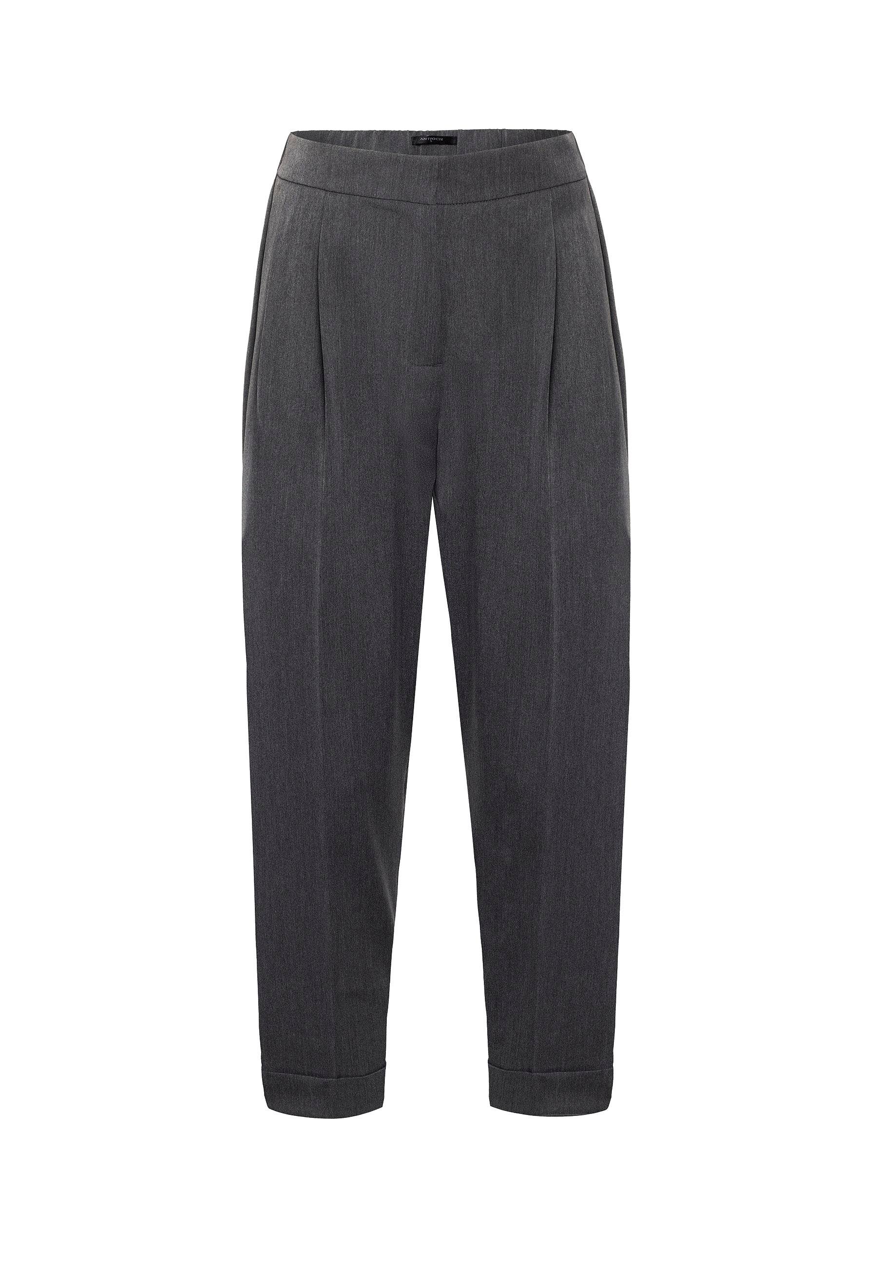 product-image-thumbnail