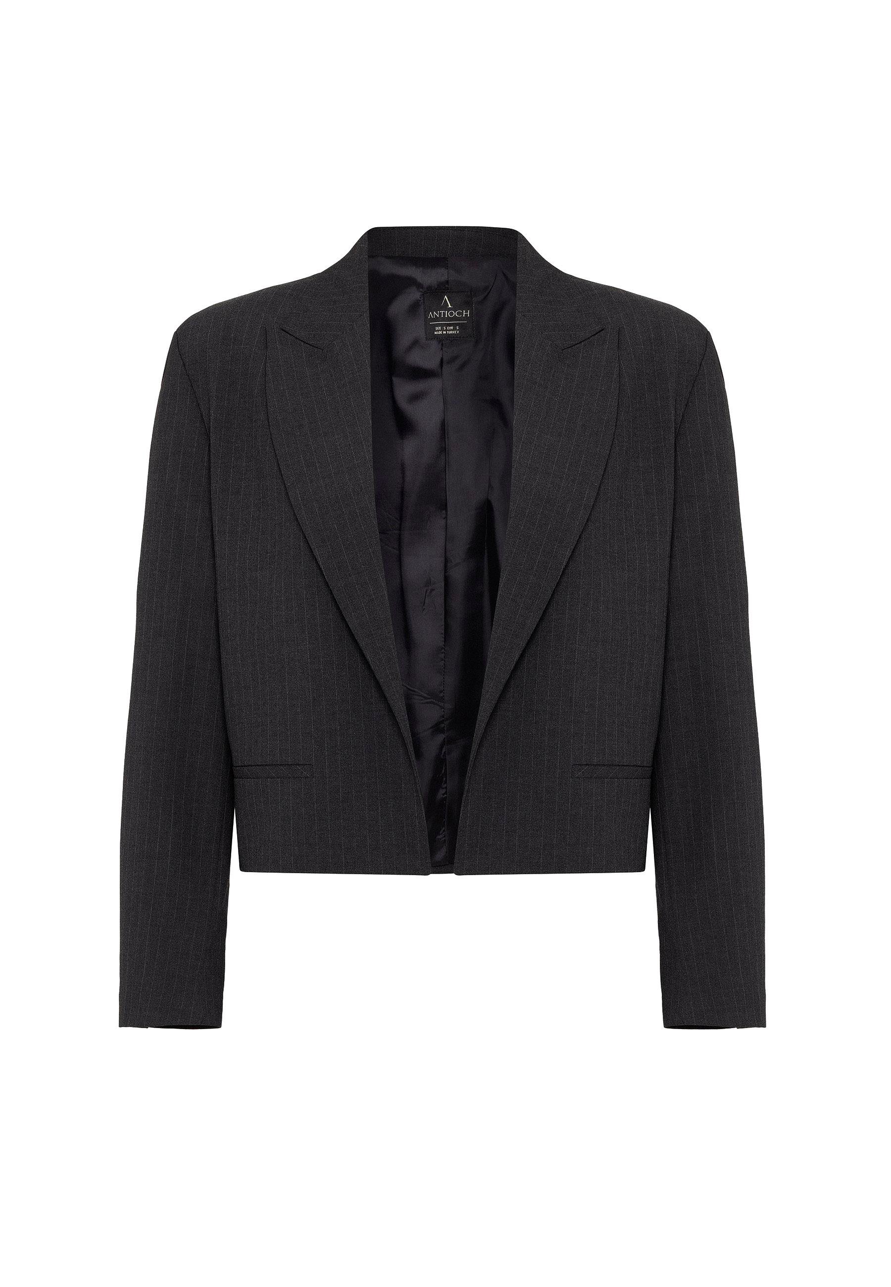 product-image-thumbnail