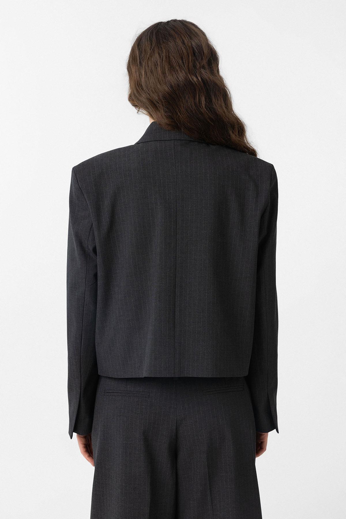 product-image-thumbnail