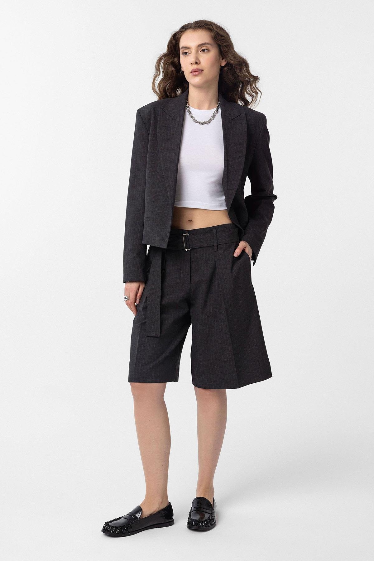 product-image-thumbnail