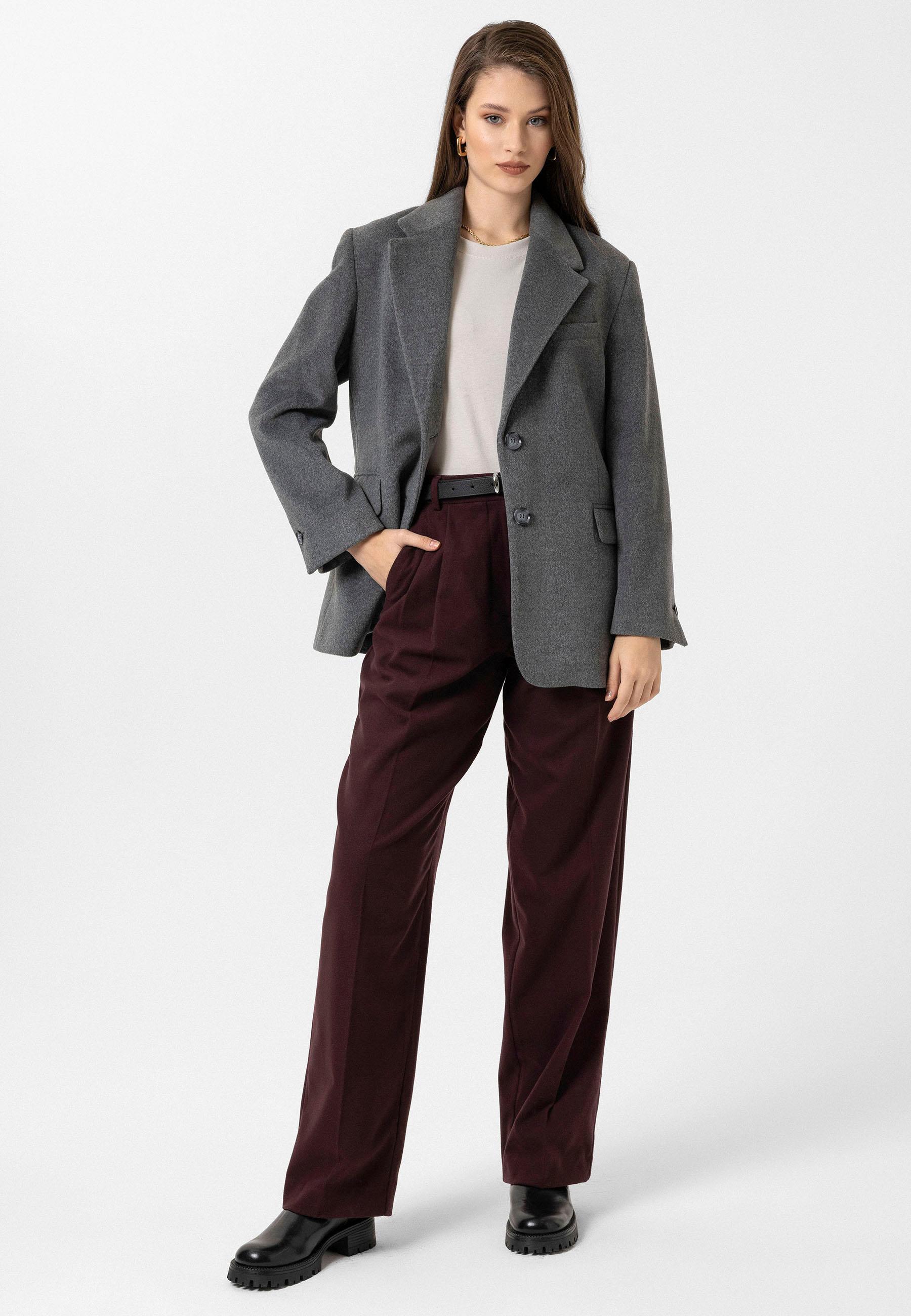 product-image-thumbnail
