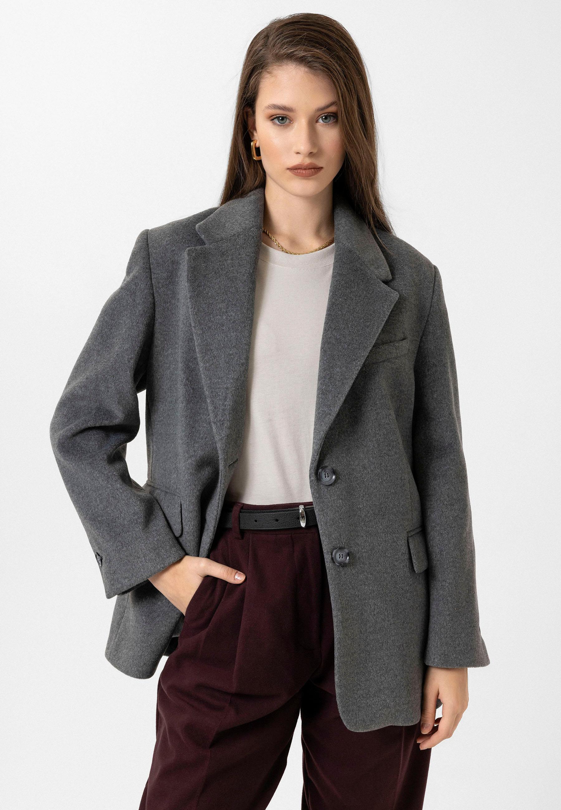 product-image-thumbnail