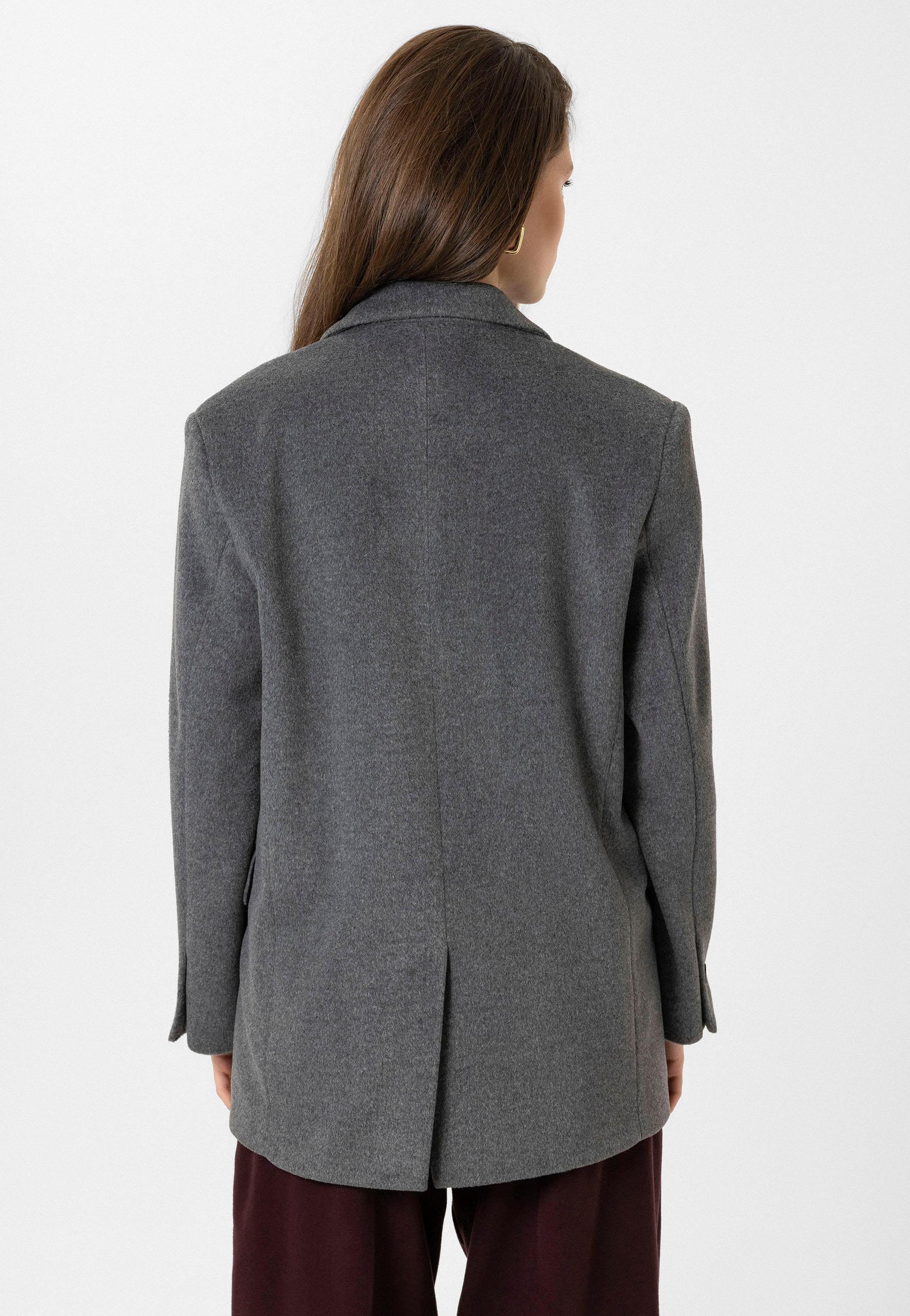 product-image-thumbnail