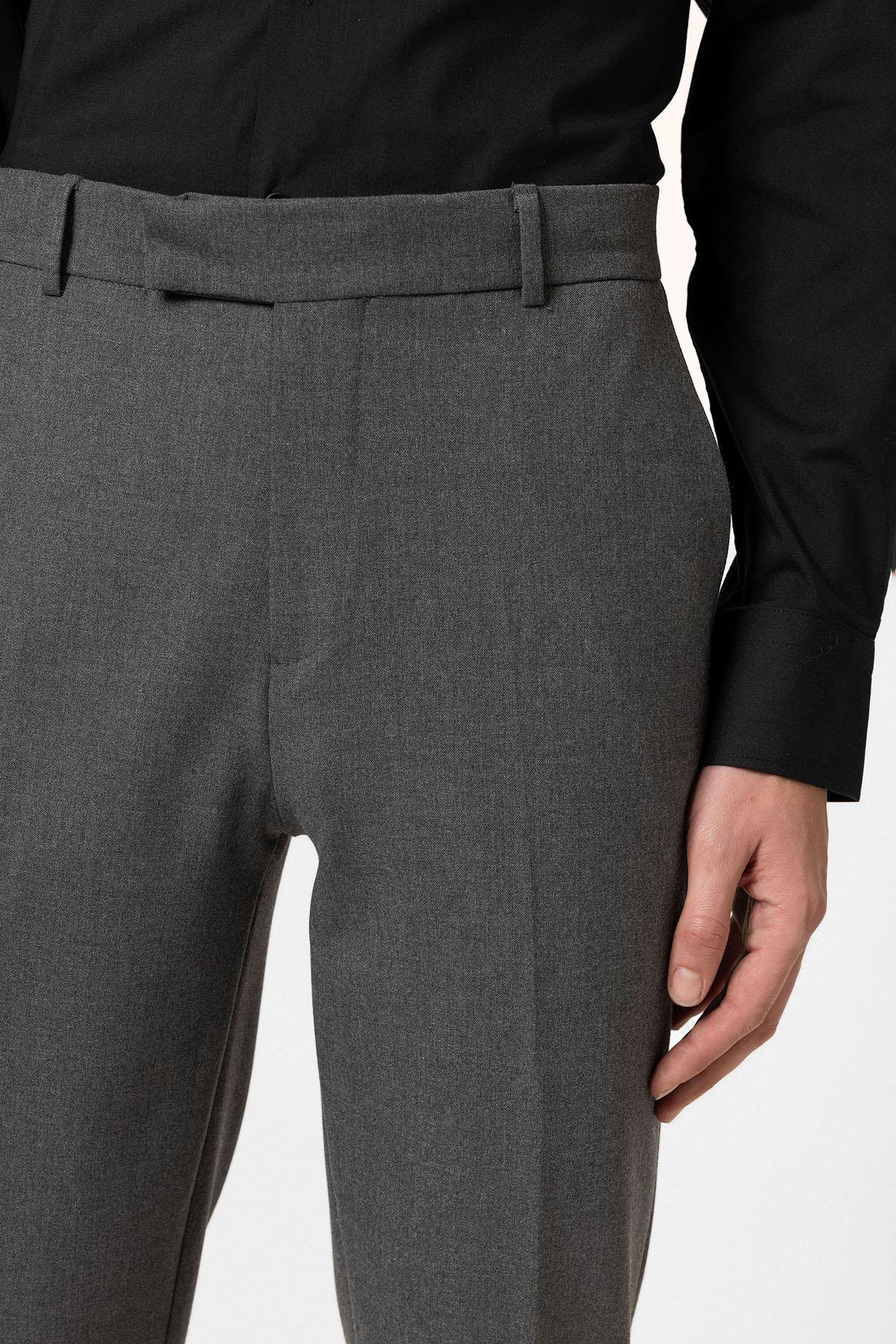 product-image-thumbnail