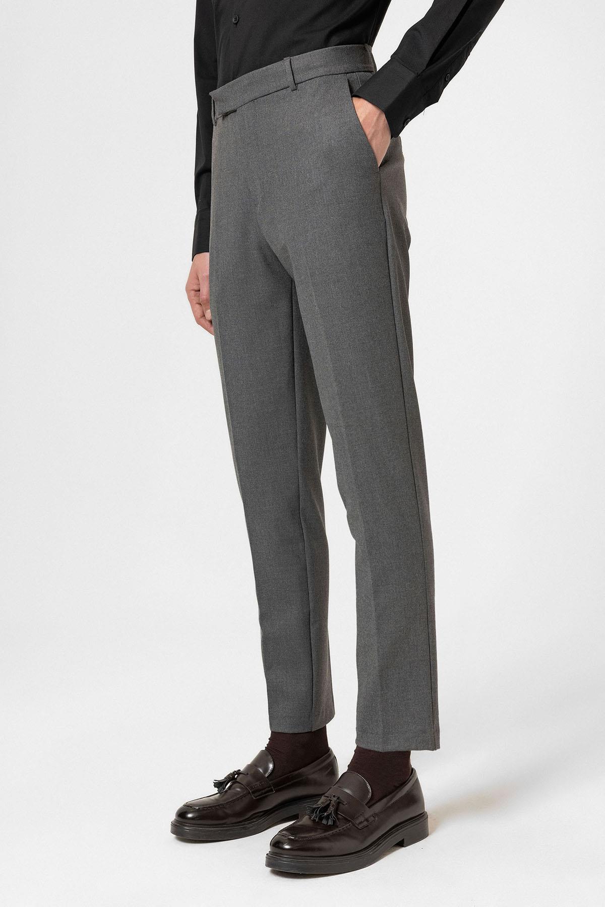 product-image-thumbnail