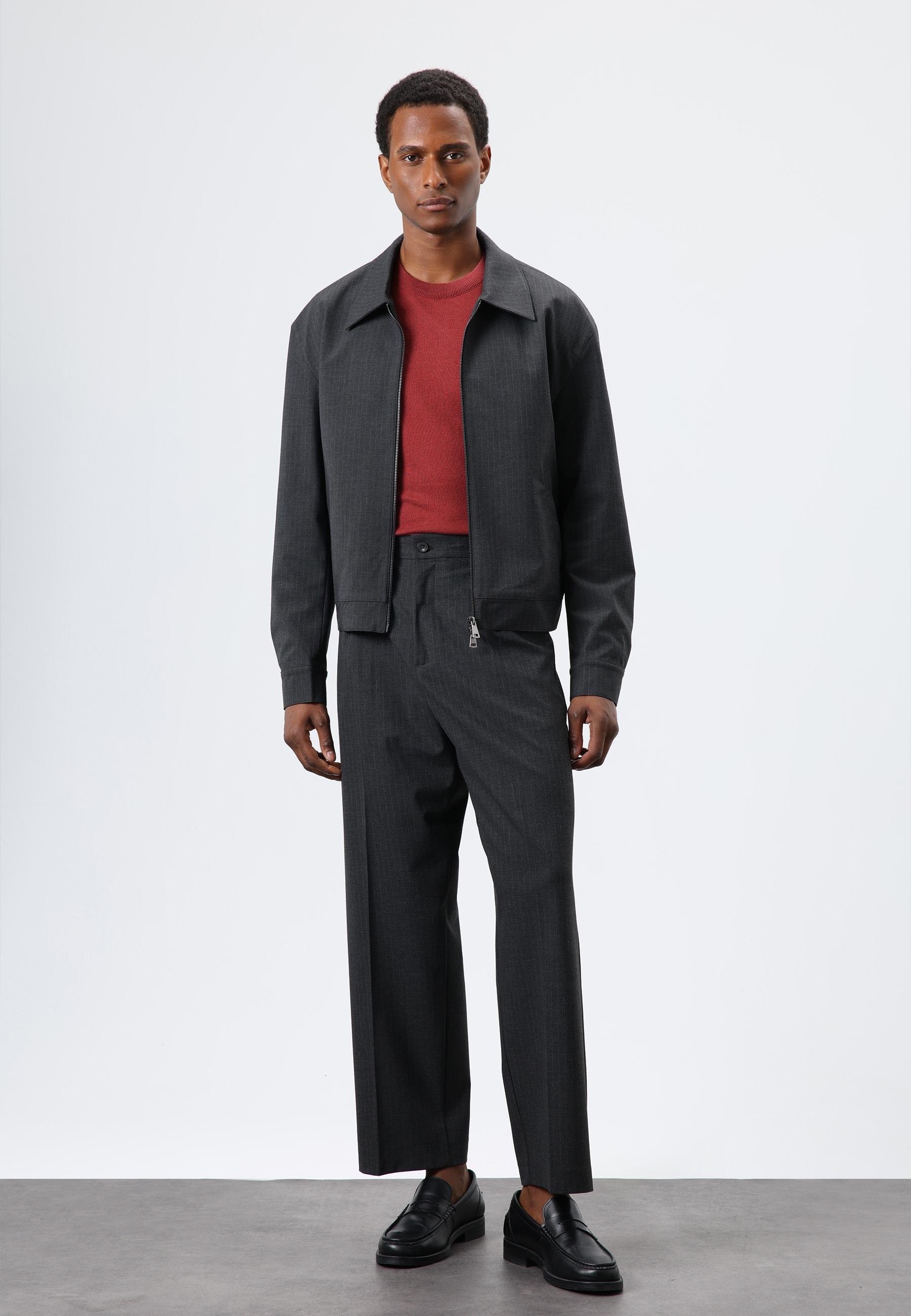 product-image-thumbnail