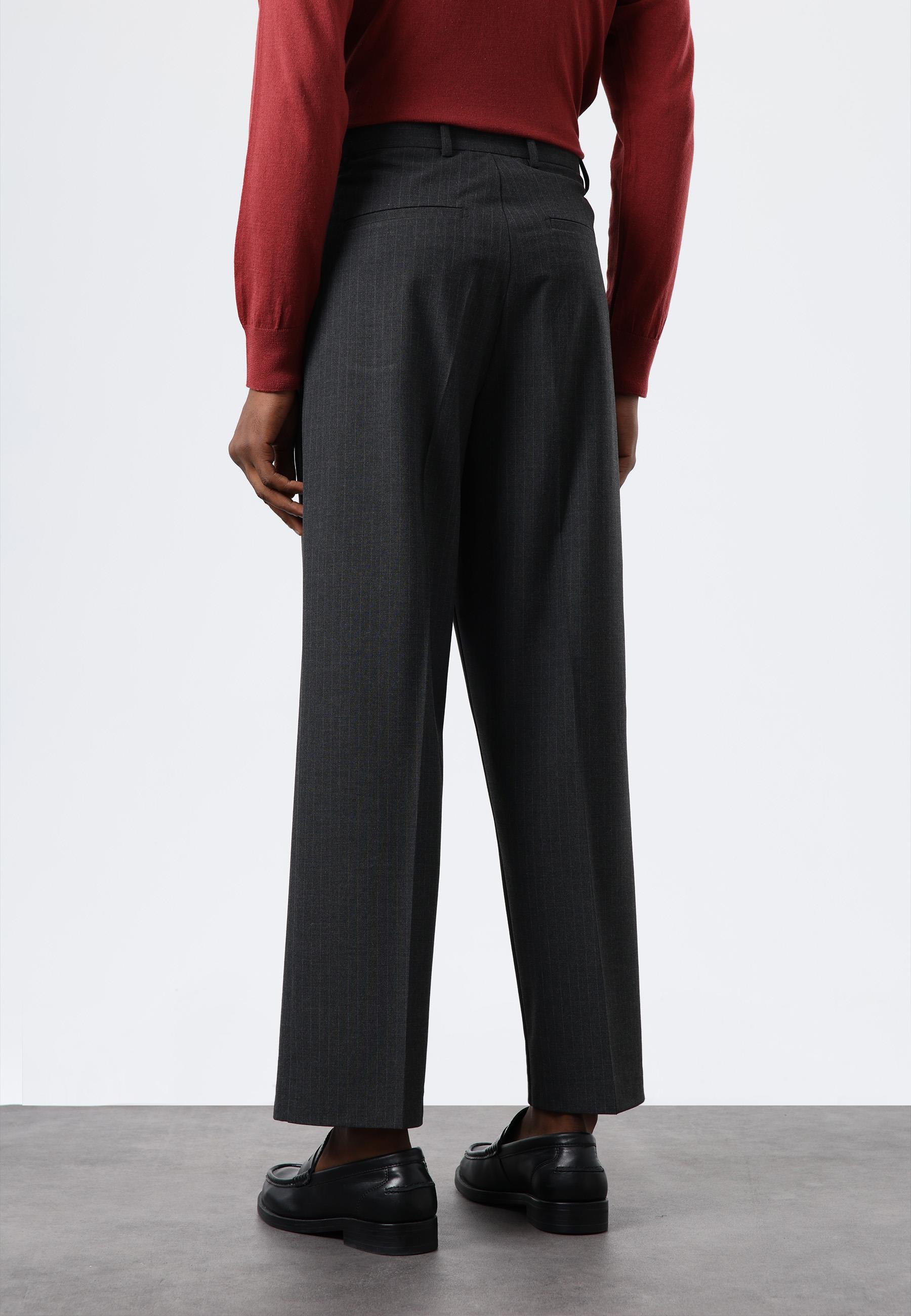 product-image-thumbnail