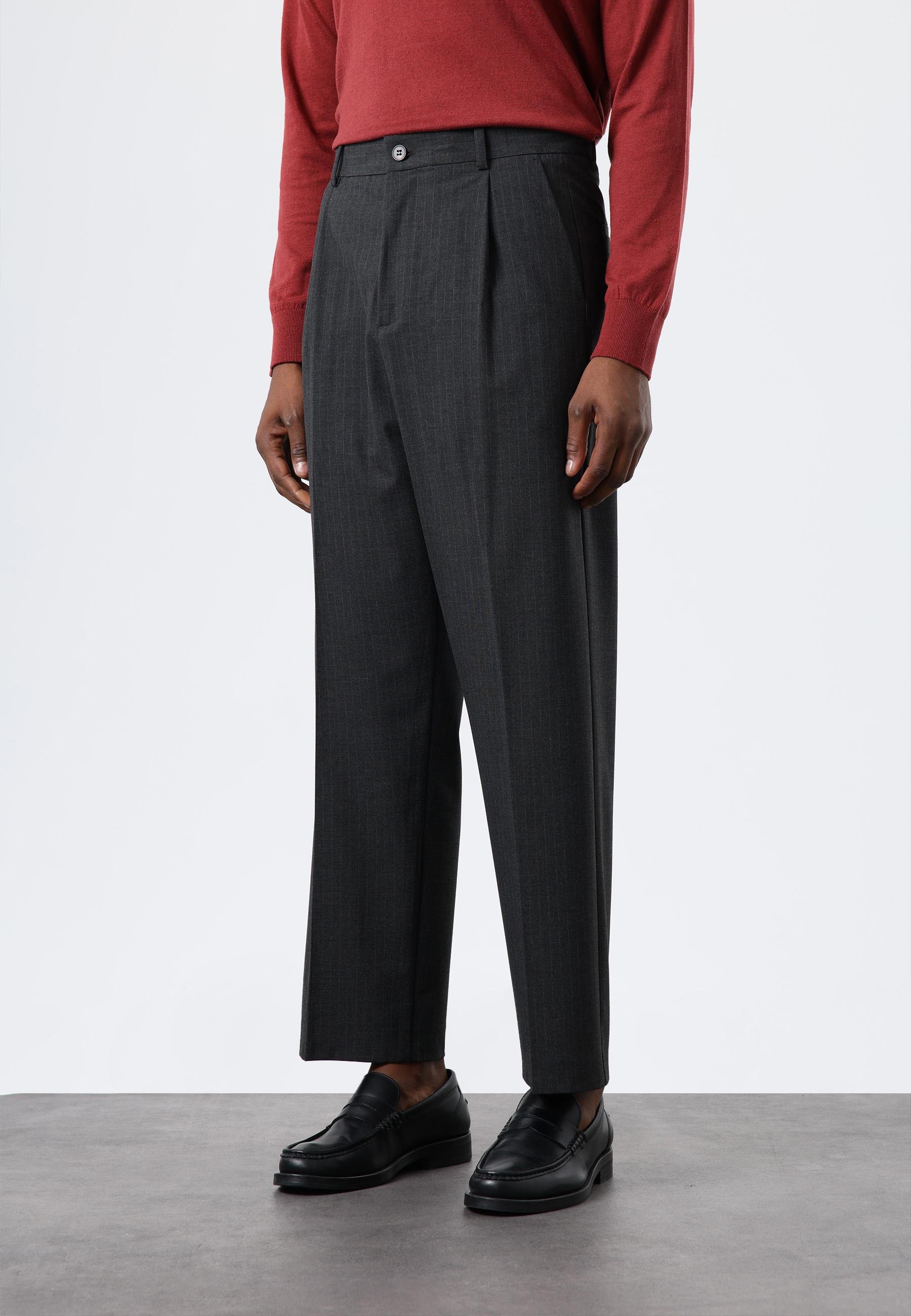 product-image-thumbnail