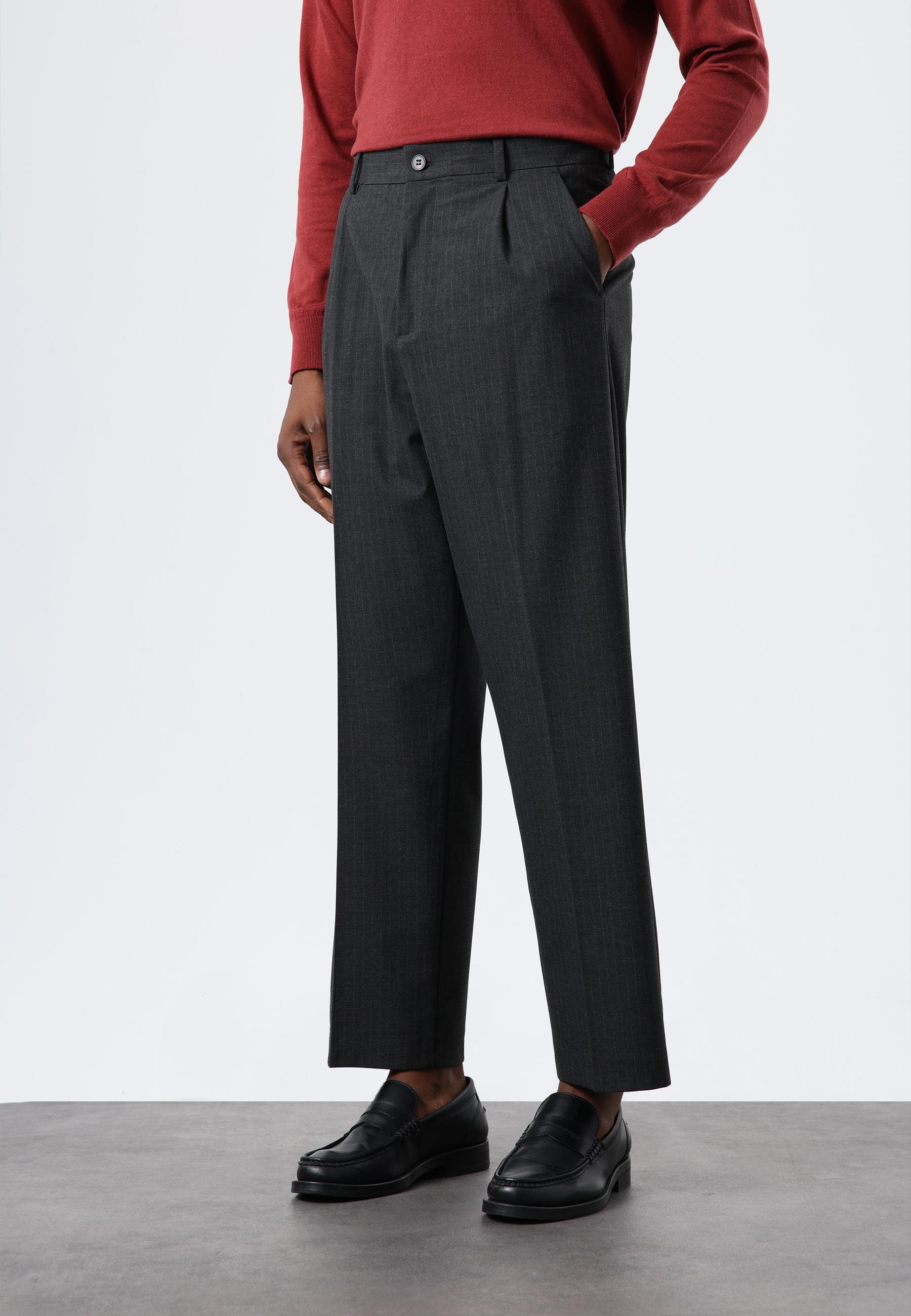 product-image-thumbnail