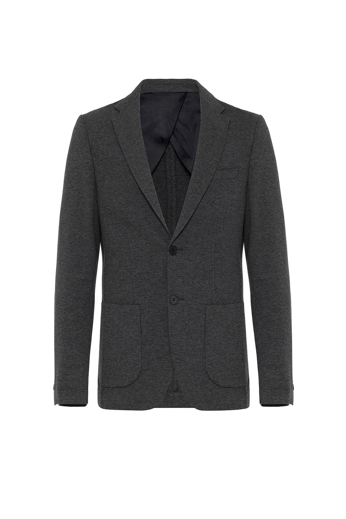 product-image-thumbnail