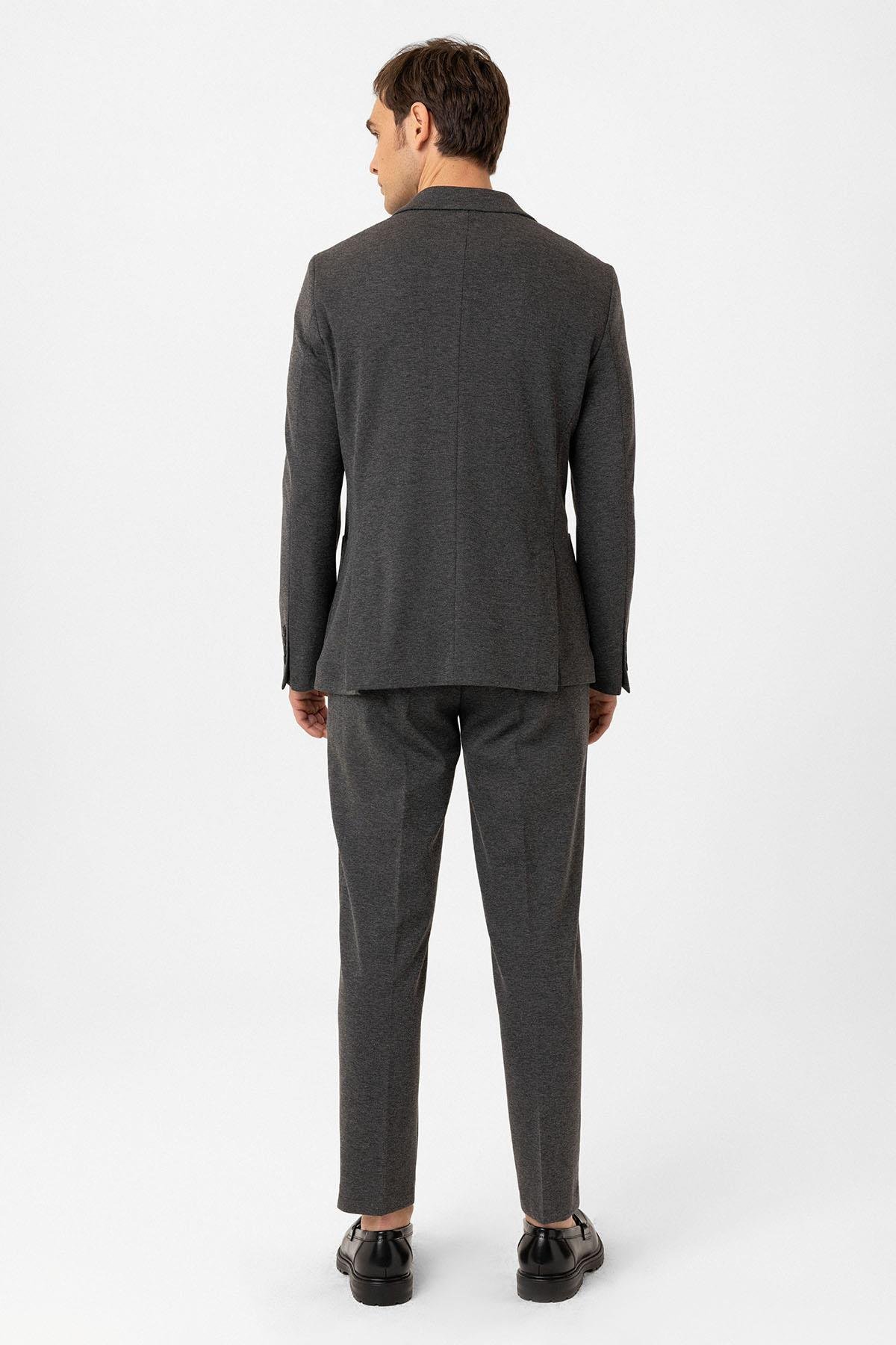 product-image-thumbnail