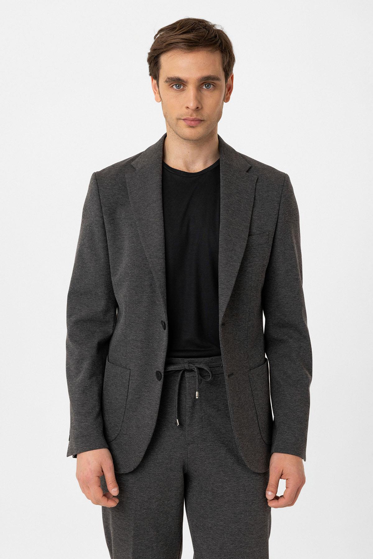 product-image-thumbnail