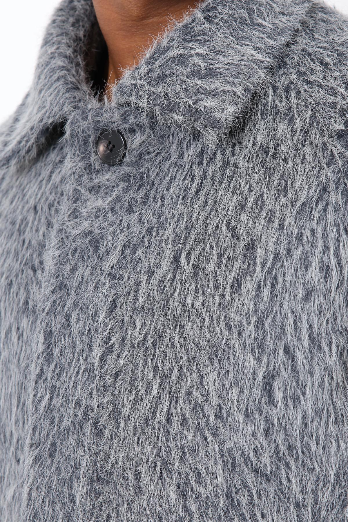 product-image-thumbnail