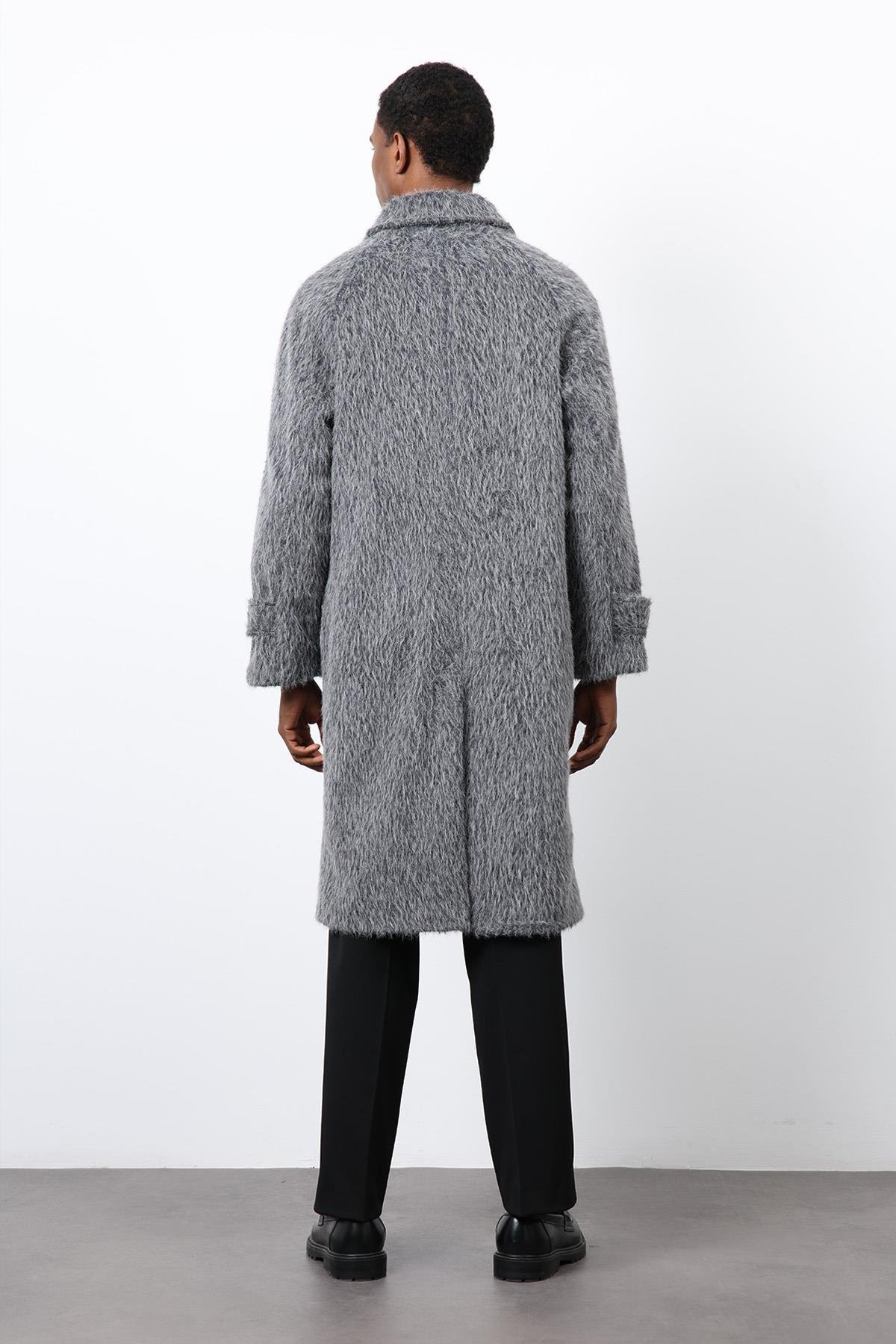 product-image-thumbnail