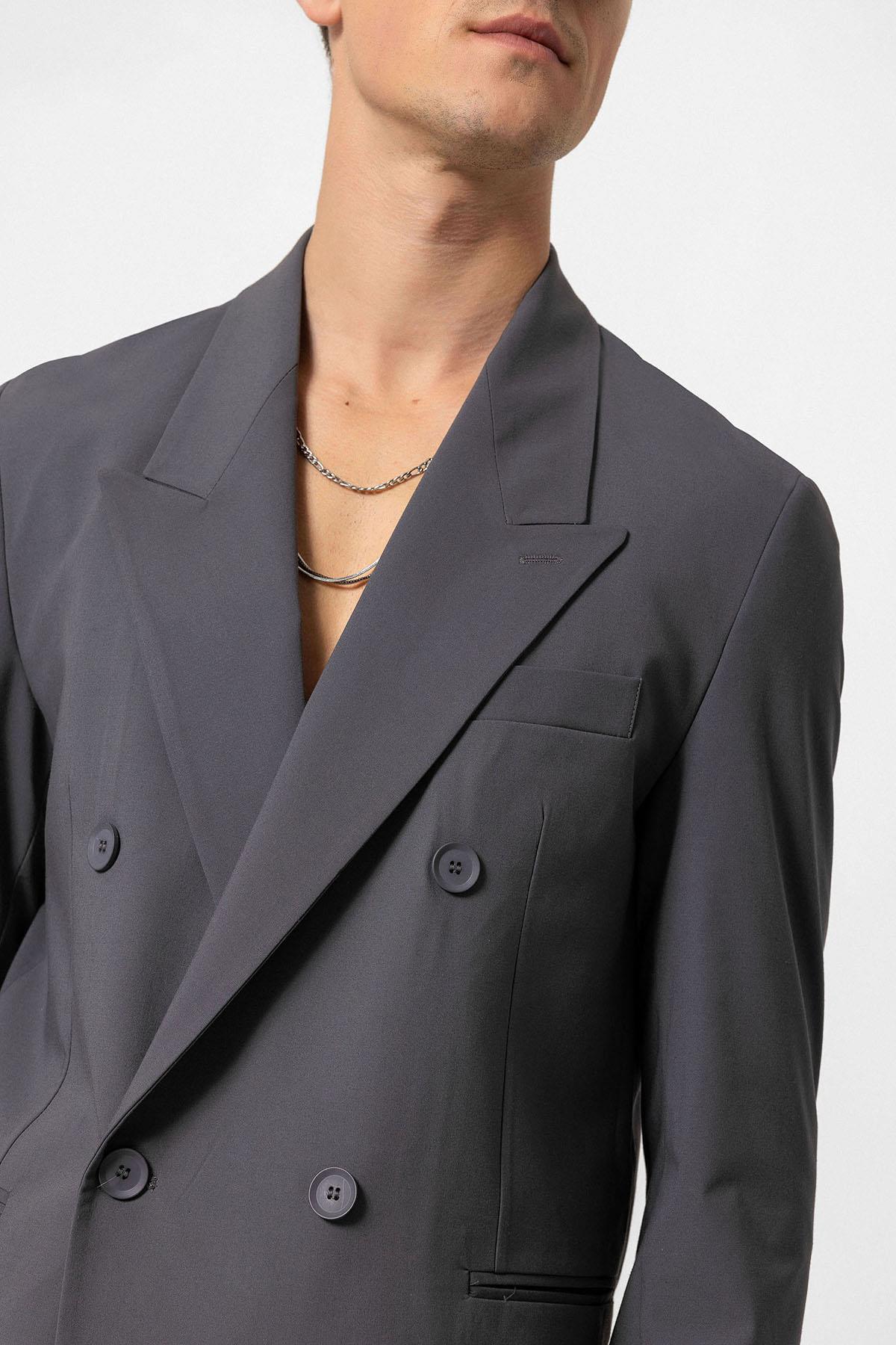 product-image-thumbnail