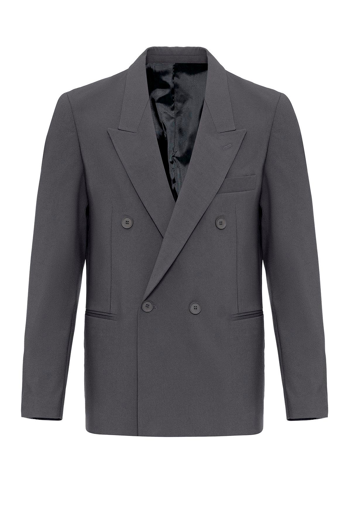 product-image-thumbnail