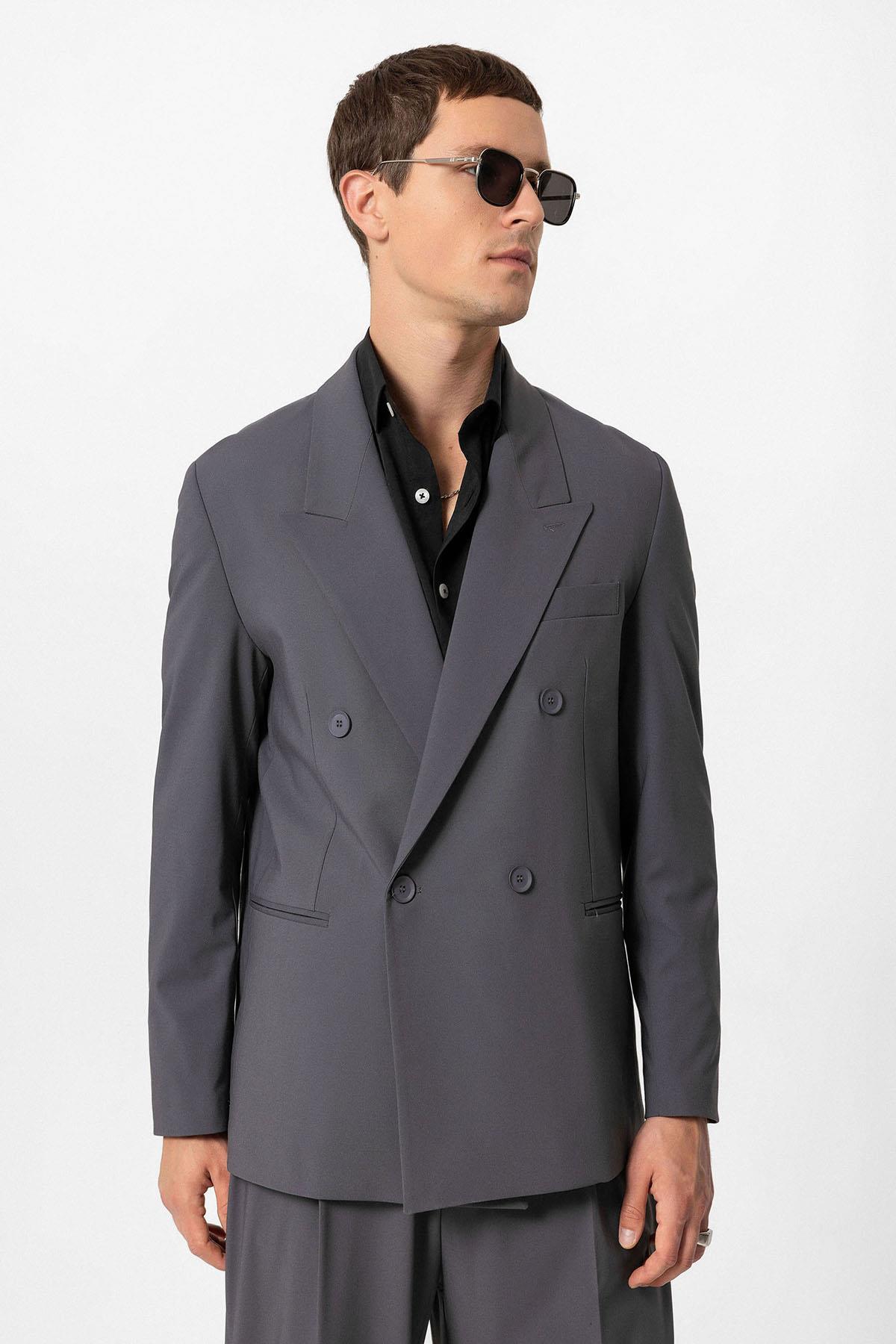 product-image-thumbnail