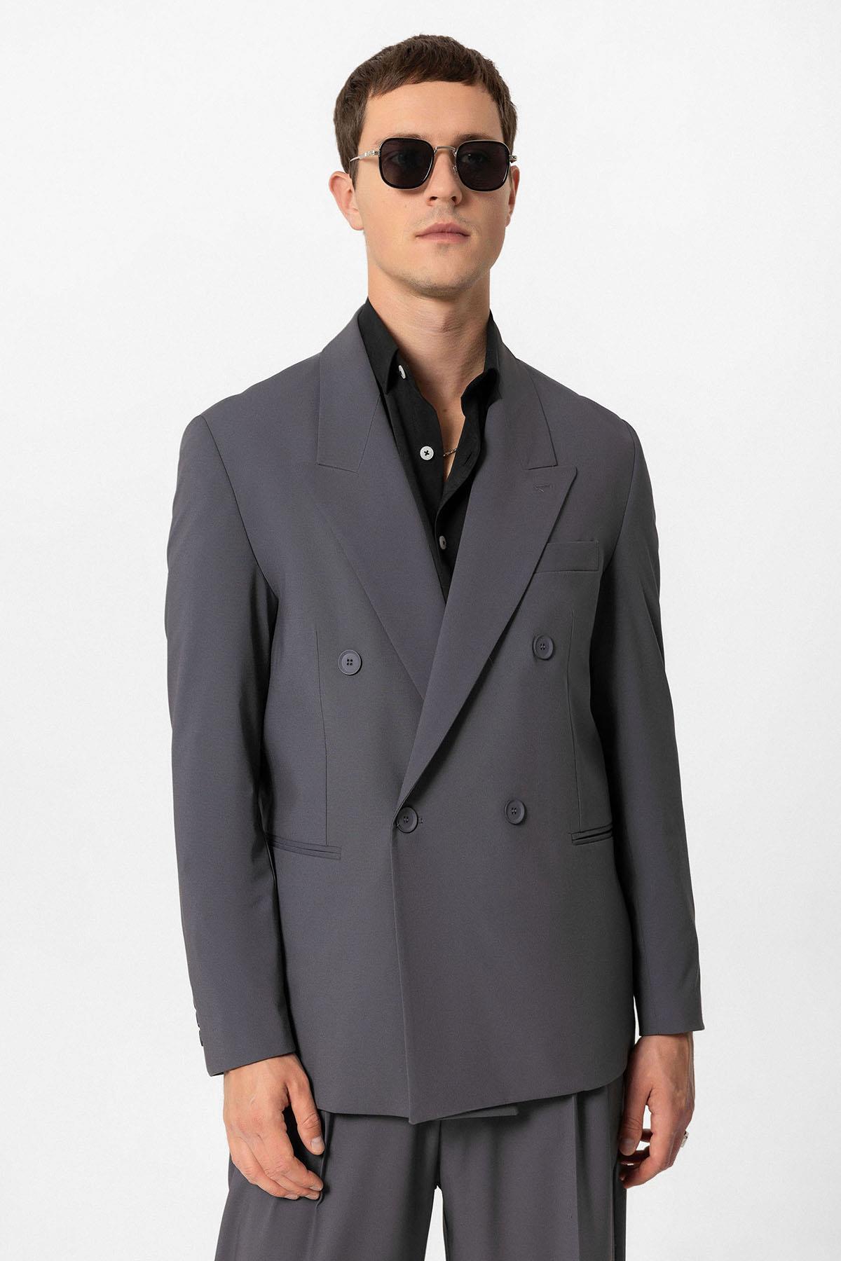 product-image-thumbnail
