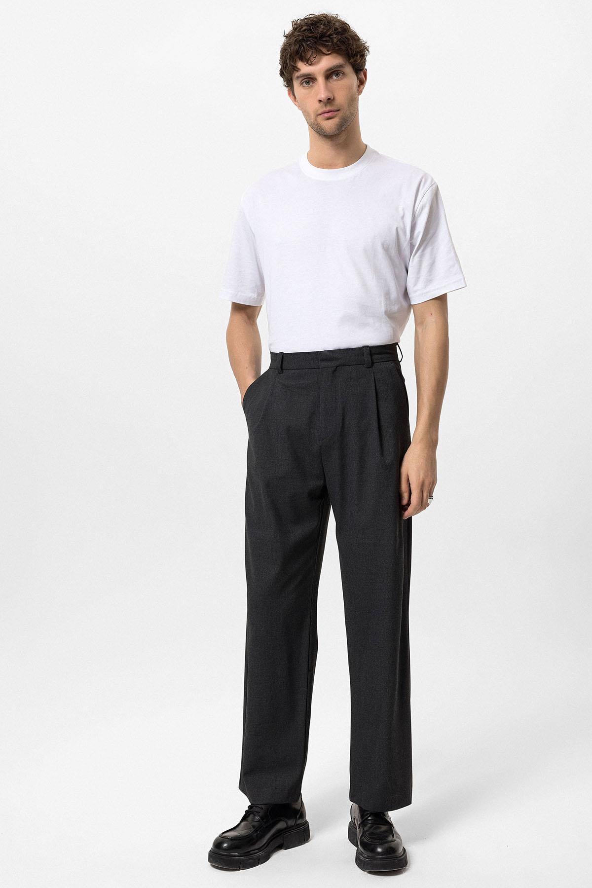 product-image-thumbnail