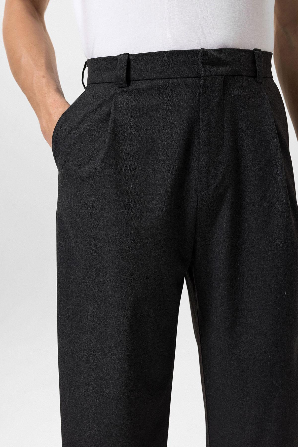 product-image-thumbnail