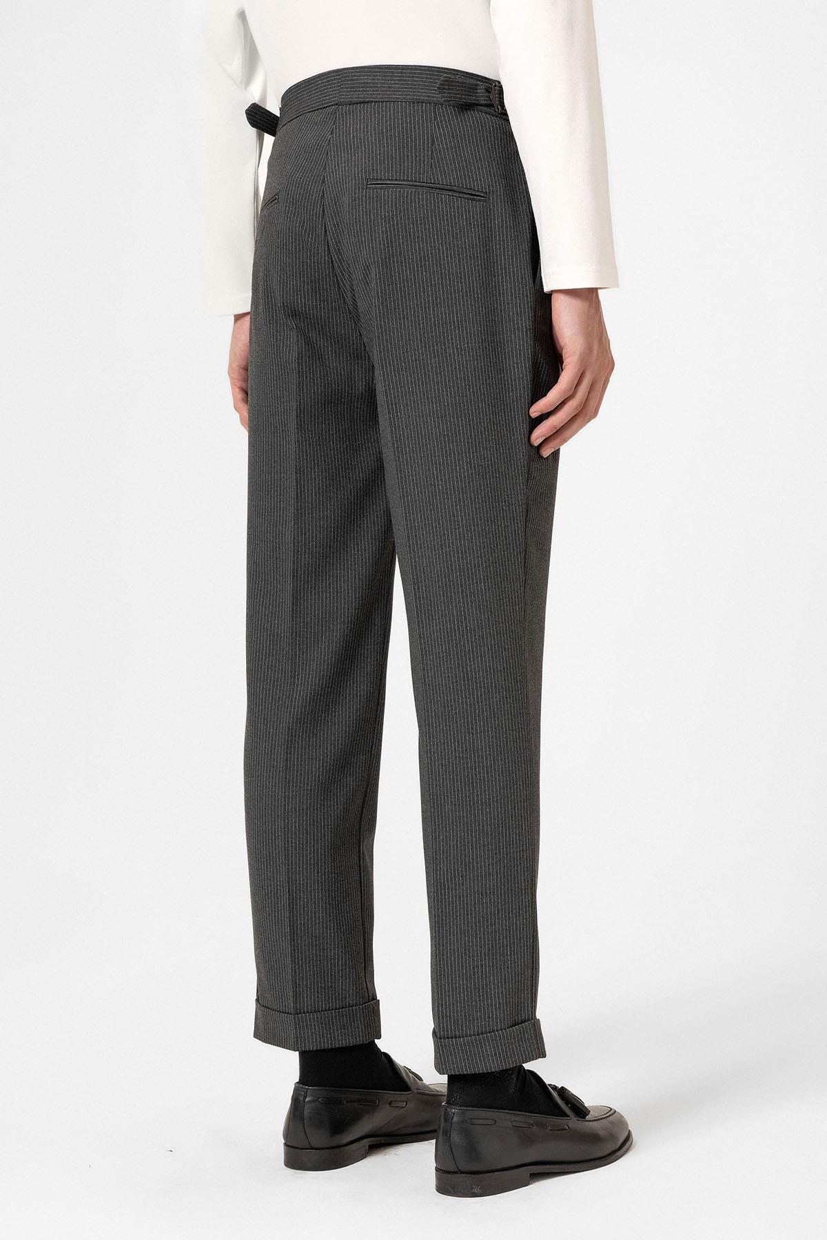 product-image-thumbnail