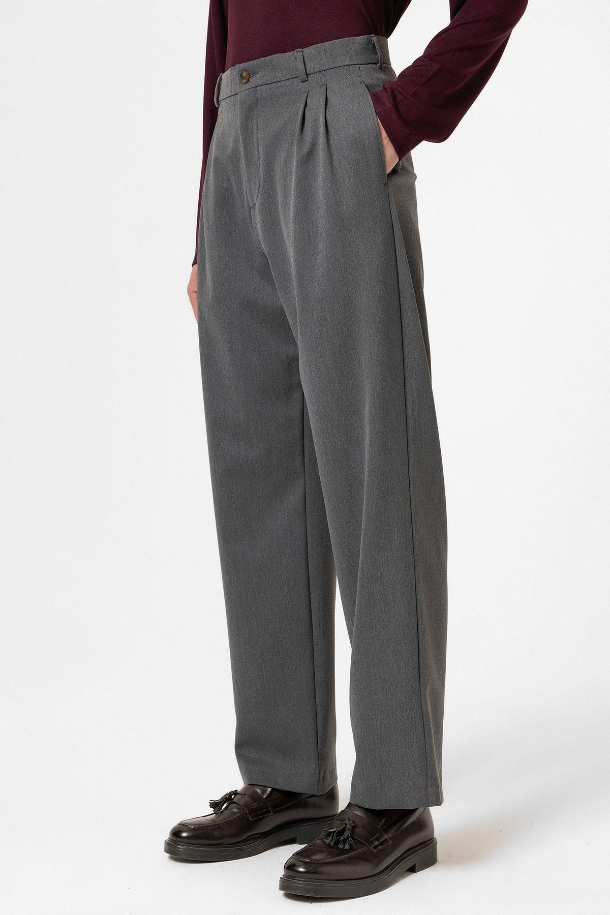 product-image-thumbnail